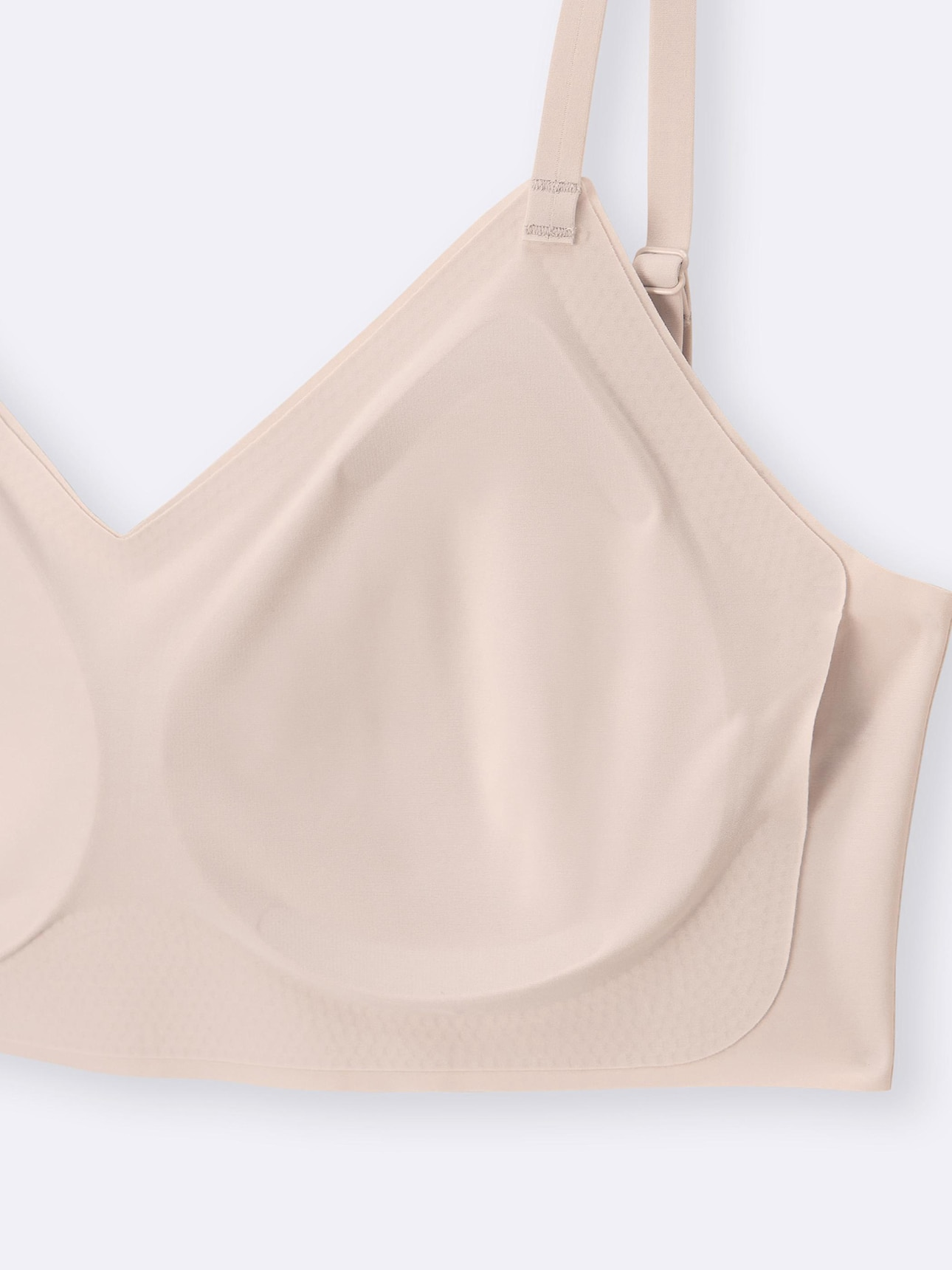 image_A9547A01-EBB9-4719-AB81-70013E0BF3A7_1760286989