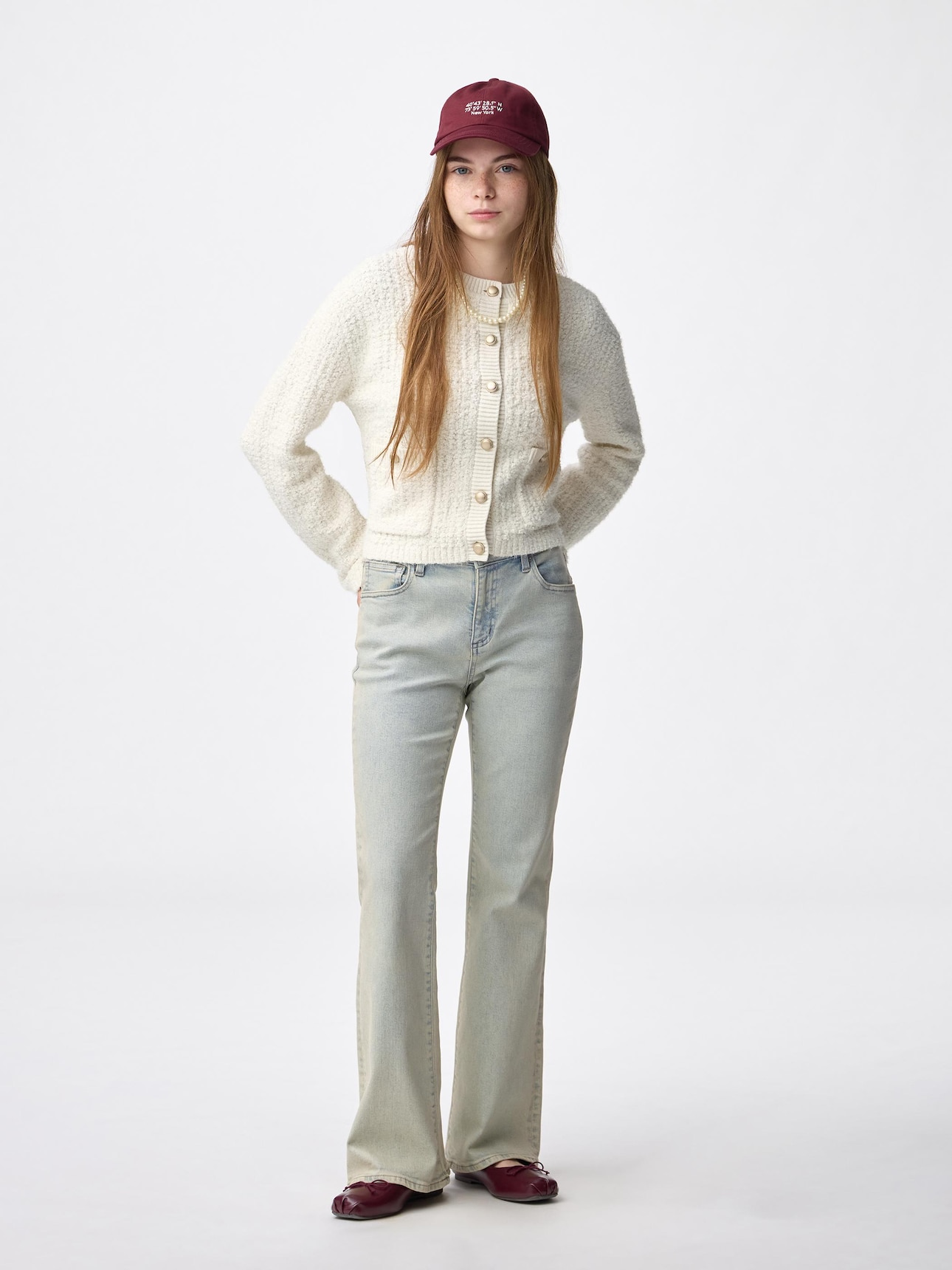 image_D5479529-1E80-497B-8473-EDA2CDCAB942_1760300722