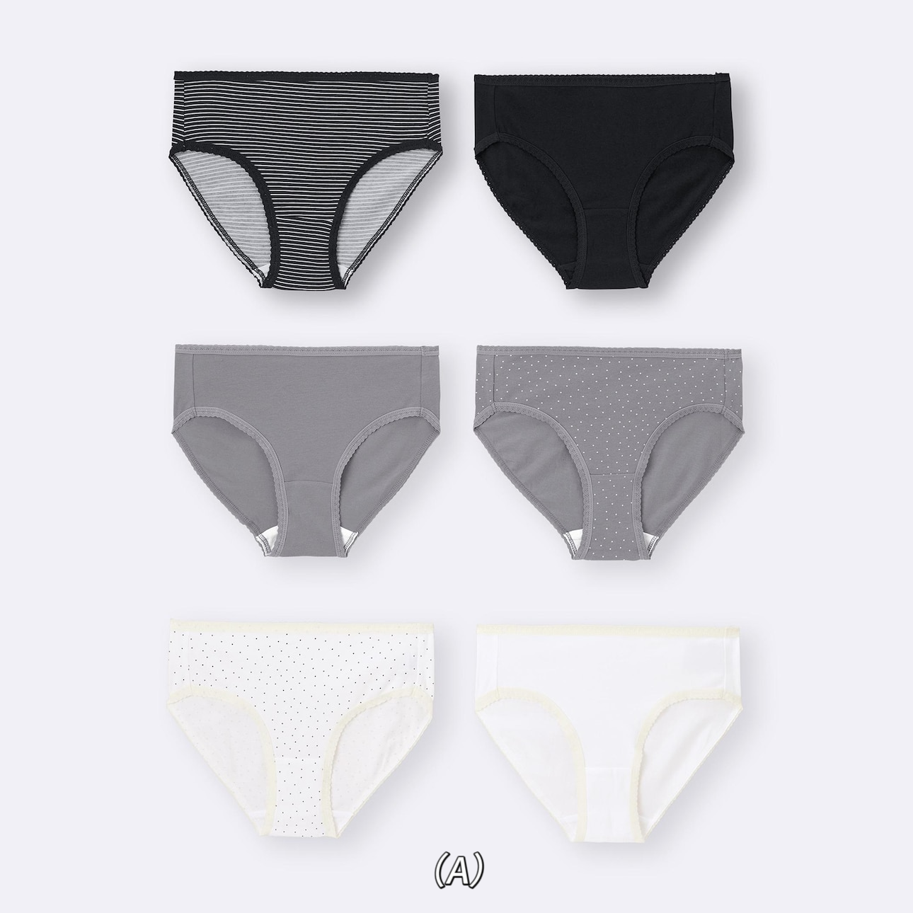 image_5607E970-AB28-4D2A-A8FD-B0F0E3A11E8E_1760301028