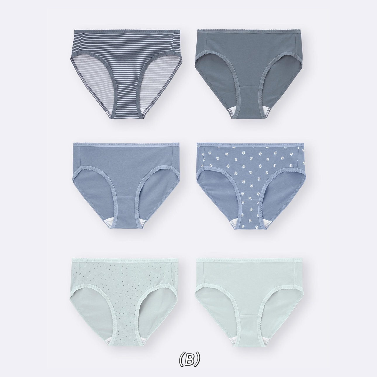 image_27806276-4383-447A-9A91-E105BBB28070_1760301028