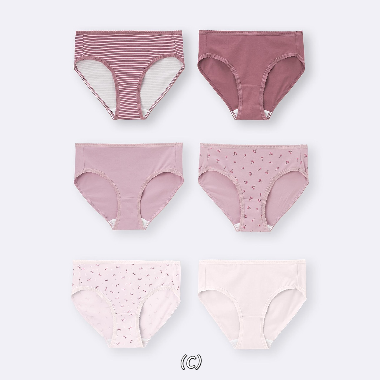 image_9E1CA609-296E-4F05-A6D0-F16B31D7FAB8_1760301028