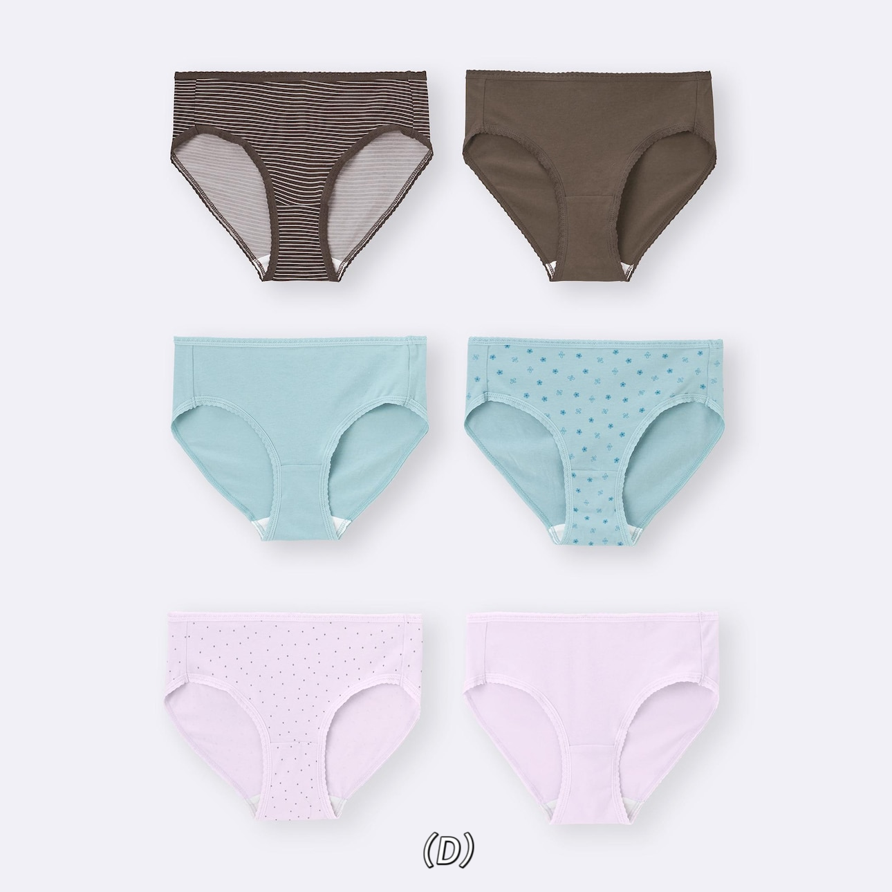 image_CCF32894-D527-4673-BA49-9AD382C2357E_1760301028