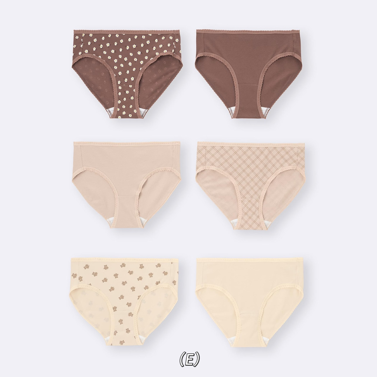 image_9FEAD06F-1090-44A2-B9CA-75287F5C5DC8_1760301028