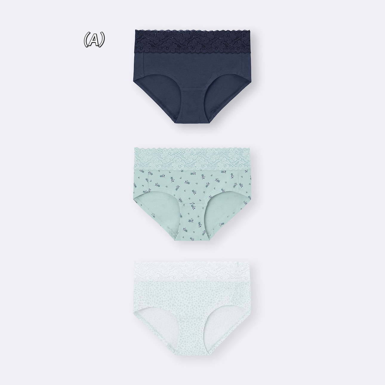 image_1506A516-B094-431F-8BDC-9C38B920C227_1760301366