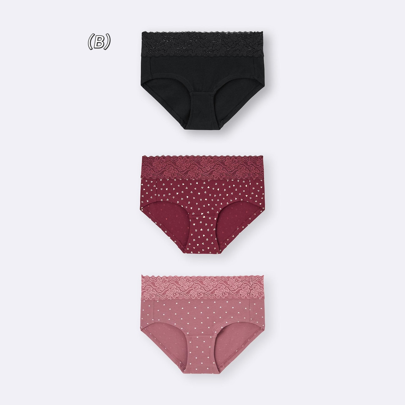 image_7897D868-EDB9-4910-BE14-71F72DE873D8_1760301366