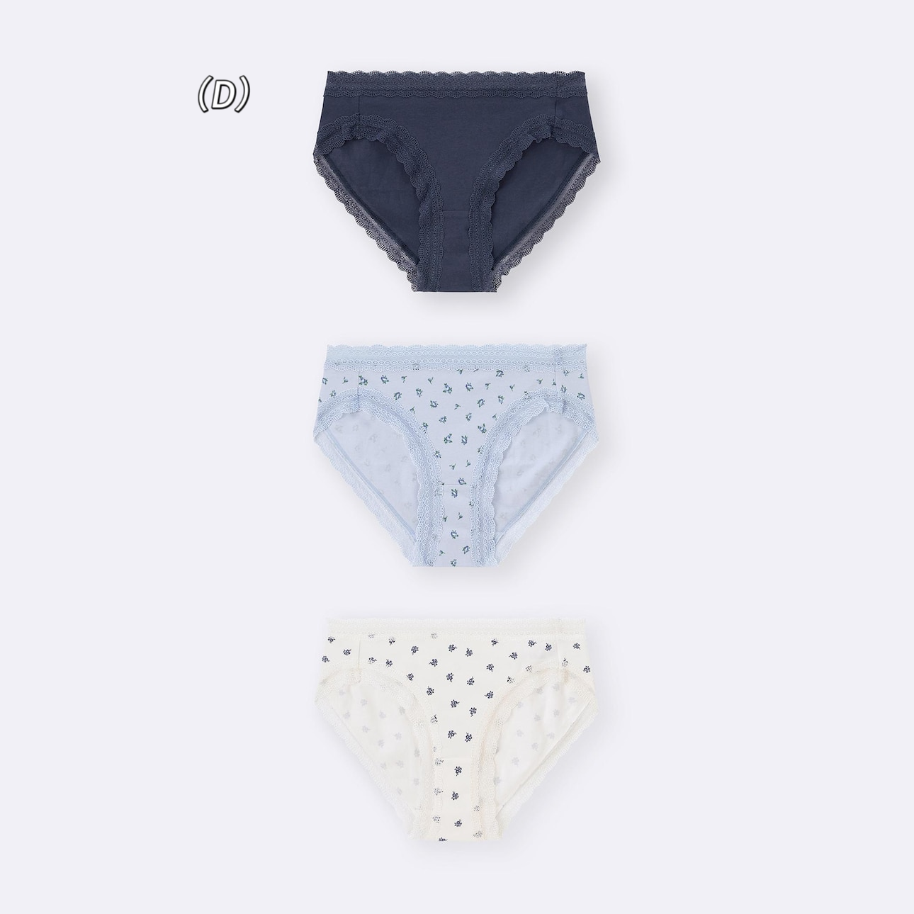 image_C2413DB4-B321-49EE-A26F-003FE87E2BB3_1760301366