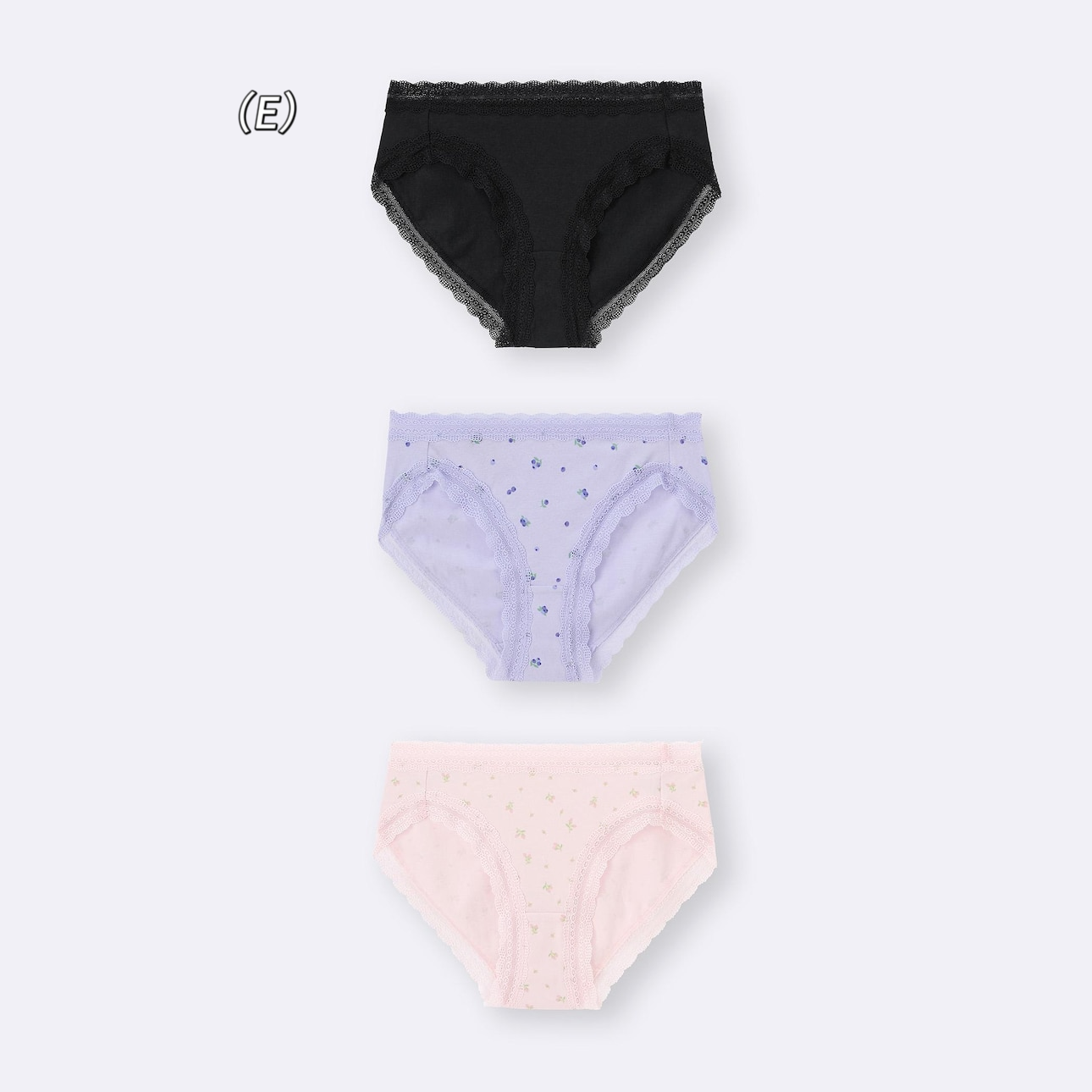 image_B190E3C5-F490-4C35-A1E4-76F2A46464B5_1760301367