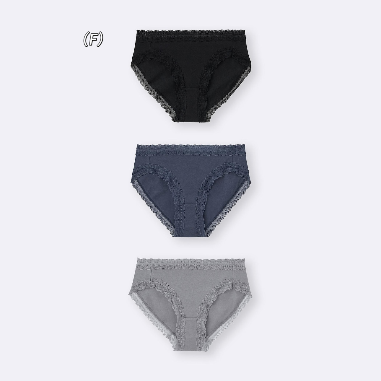 image_FA521F24-A96B-4CB8-A371-E124A74491F3_1760301367