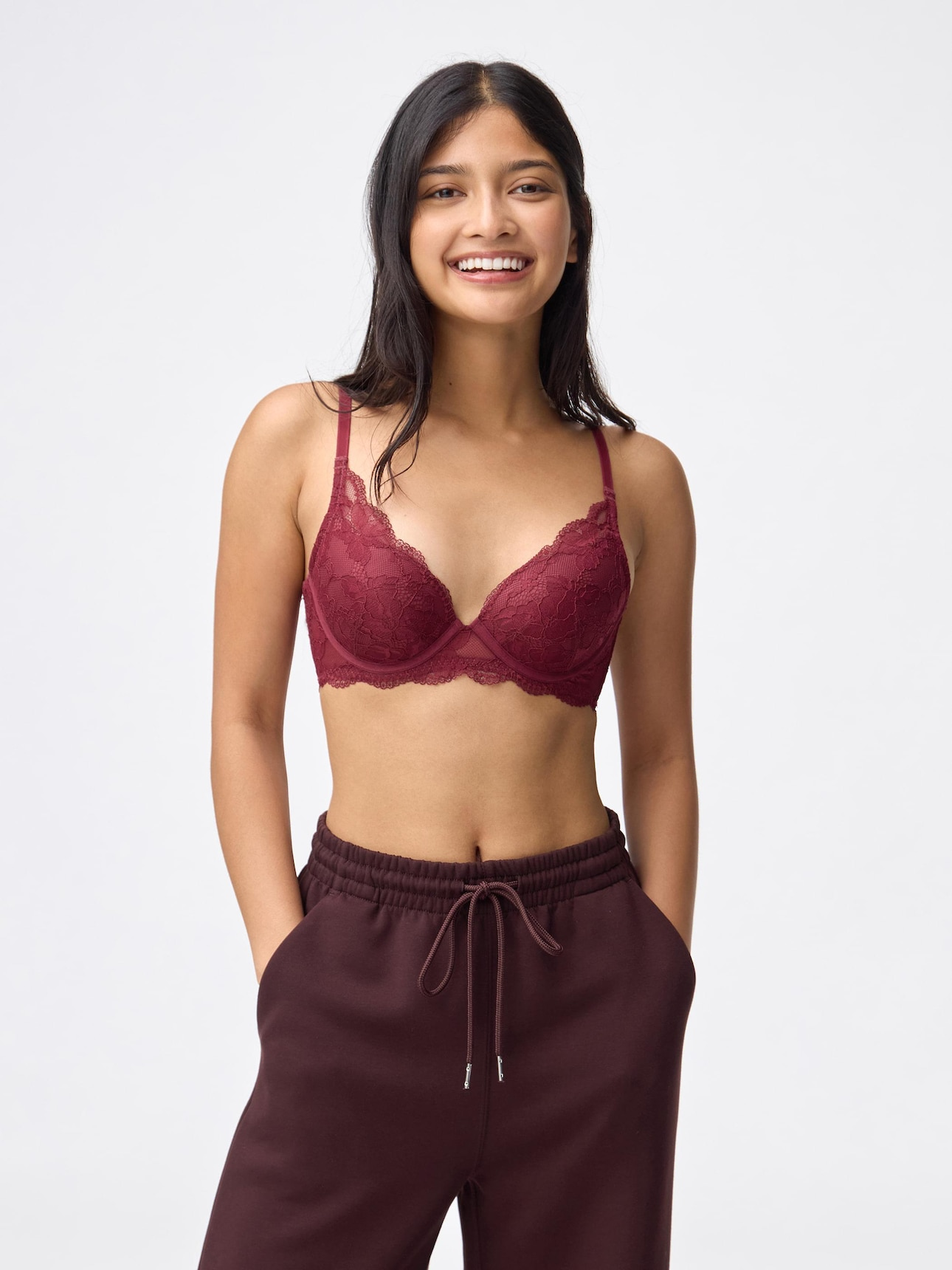 image_D25A9676-36AF-43D1-88BC-DAB73524ED53_1760302287