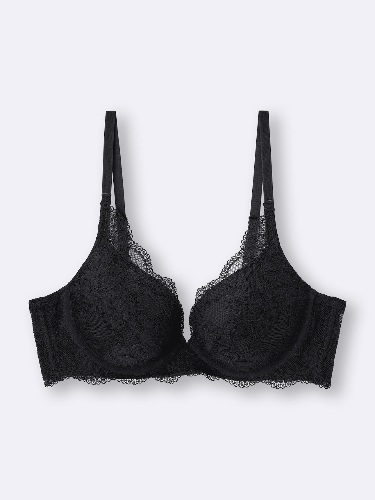 image_963DBB38-2908-4A42-AA4C-1326A543AF62_1760302287