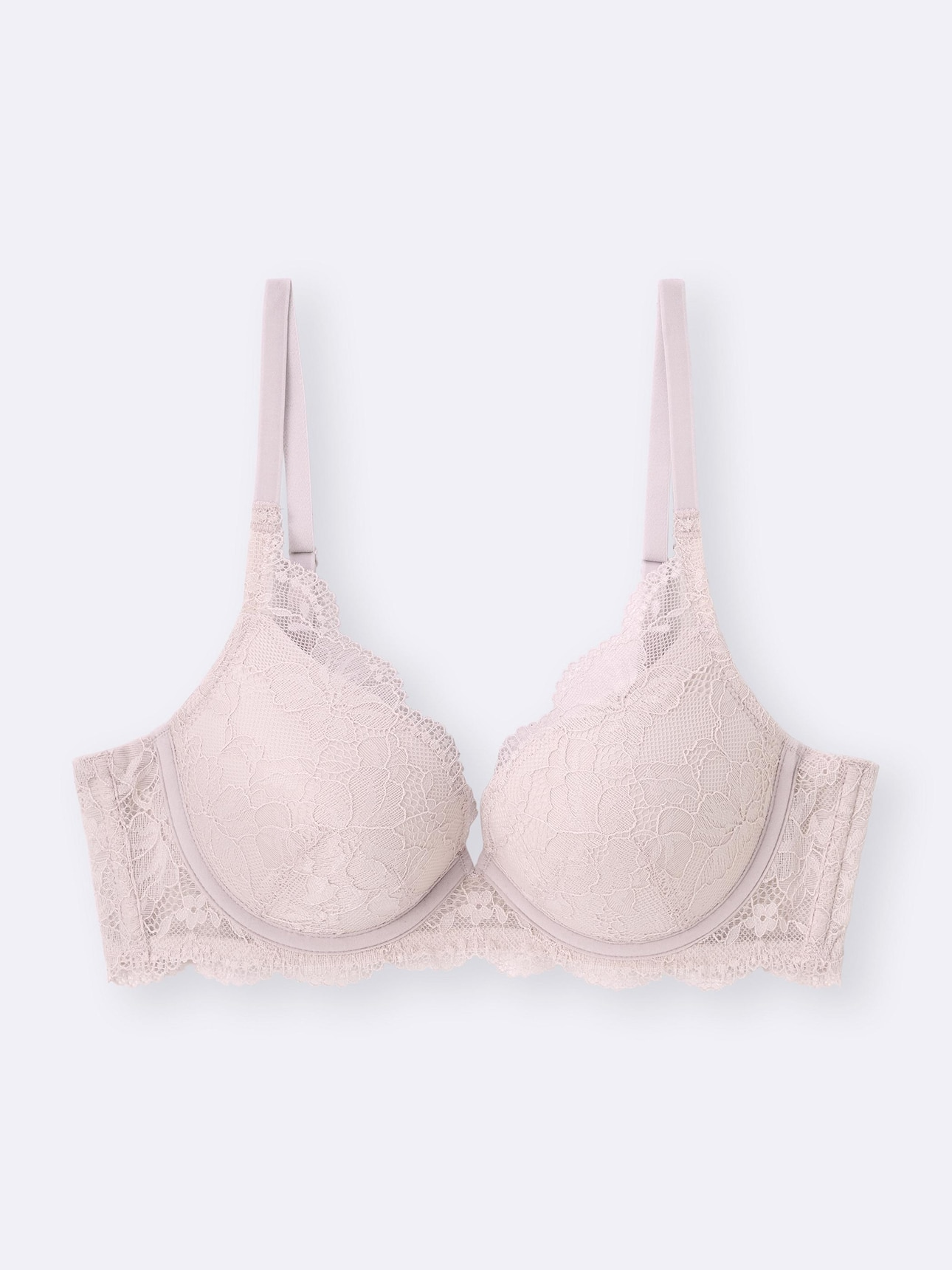 image_7187D5DA-2111-4FE8-AE55-6D97537D666F_1760302287