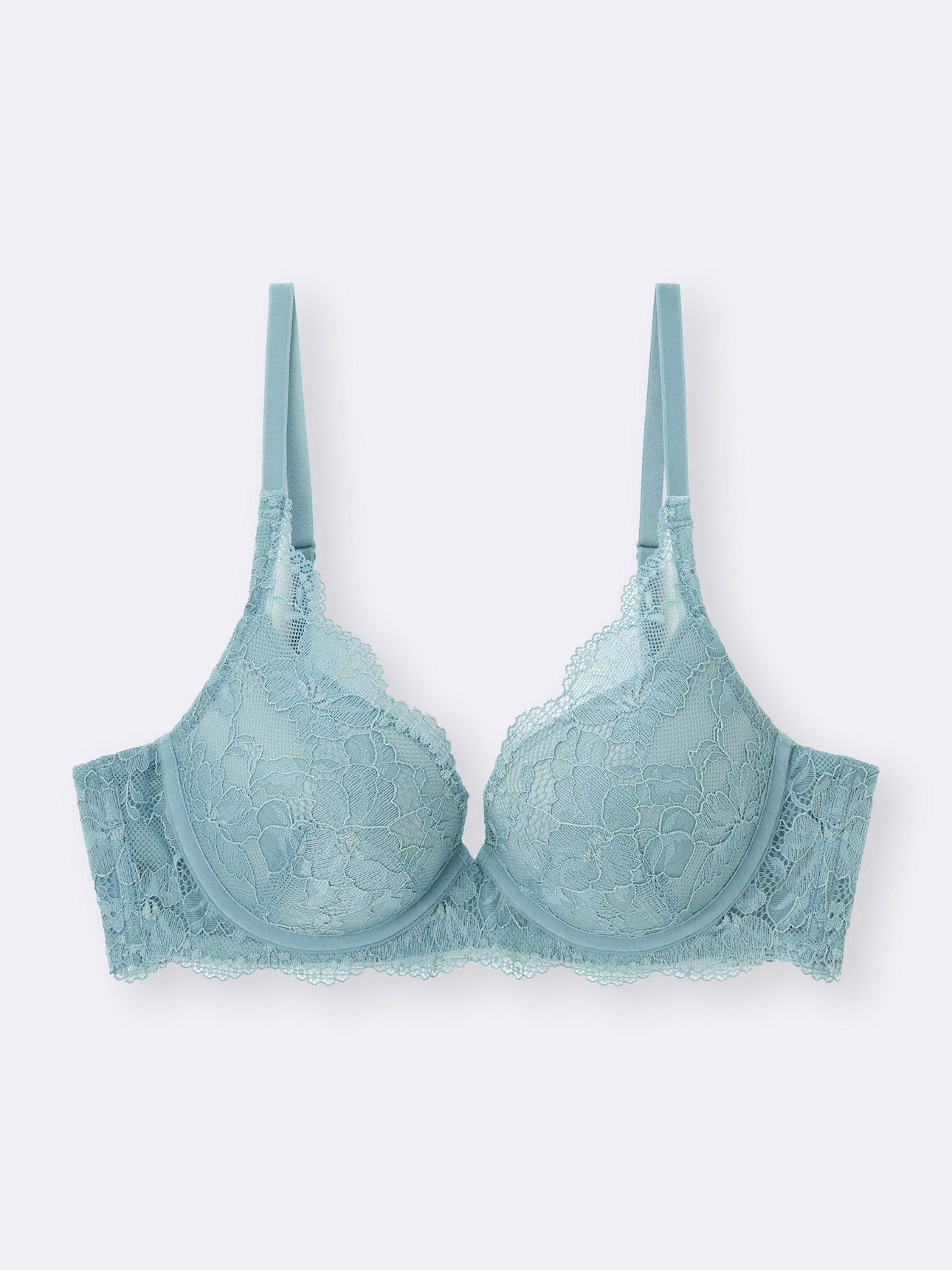 image_D65AABCF-6FDB-4F46-BCE6-A172EBD670C0_1760302287