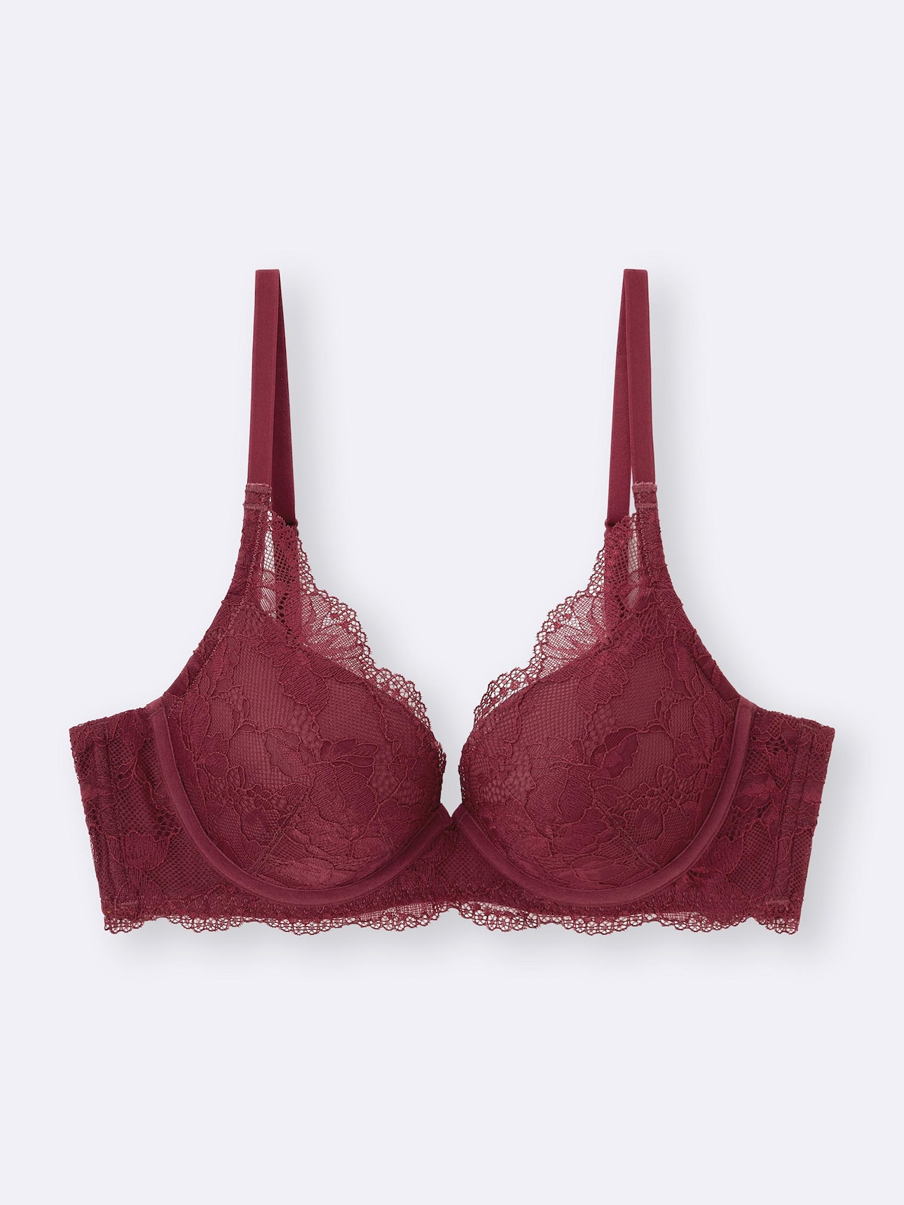 image_3BAD87A1-E37F-4D2B-8476-8DFFC6548917_1760302287