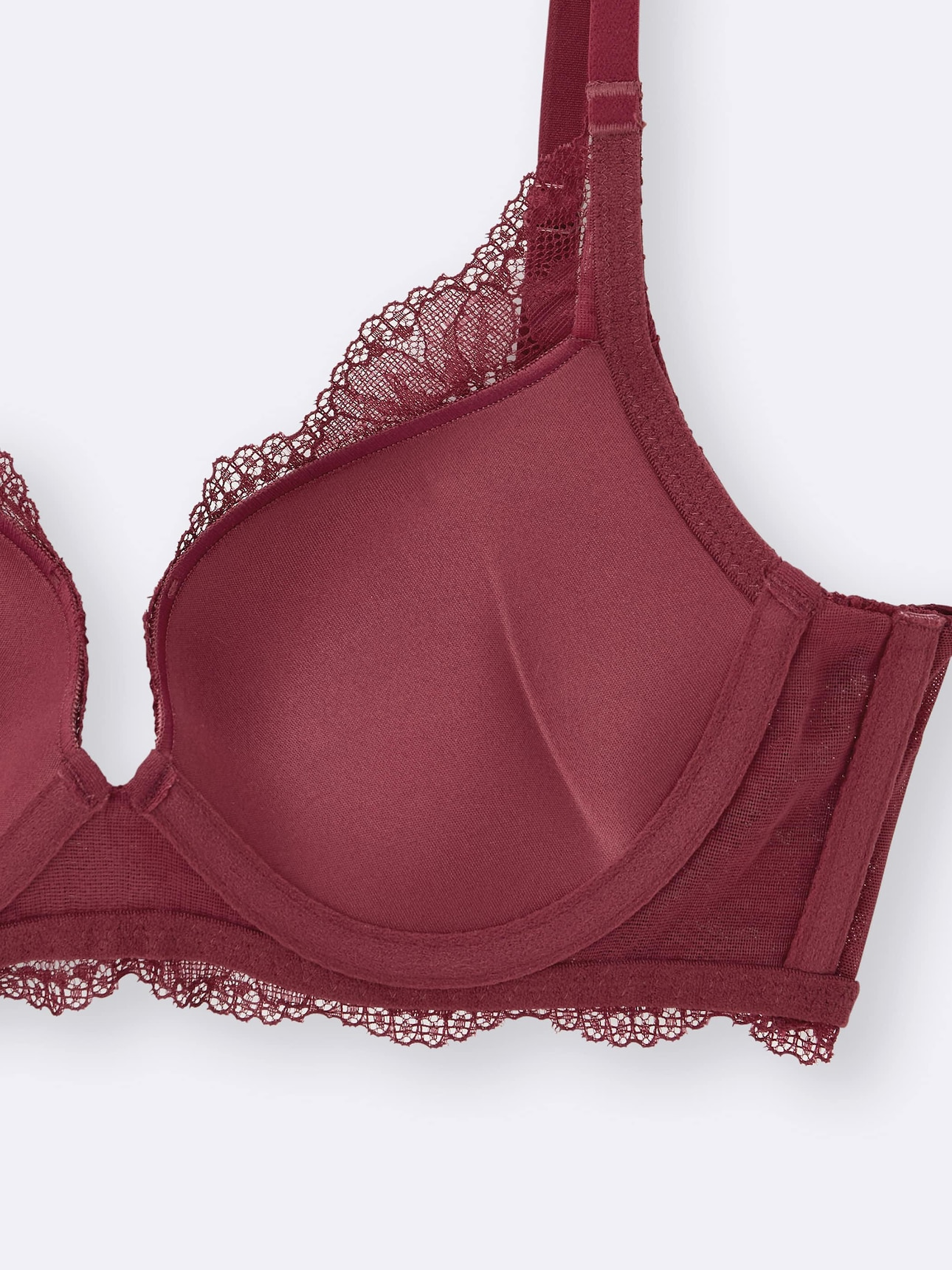 image_819FF1F0-7820-49DA-8073-3C604F94CE47_1760302287