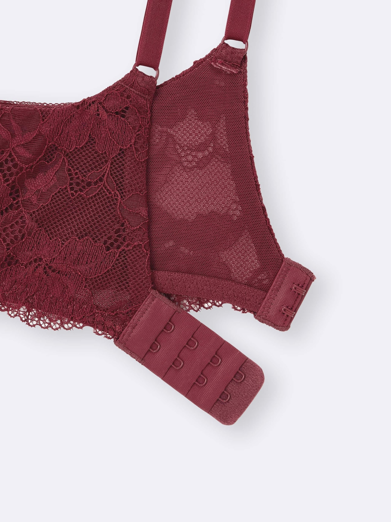 image_6CA18F53-51B0-411D-832B-3A213691E584_1760302287