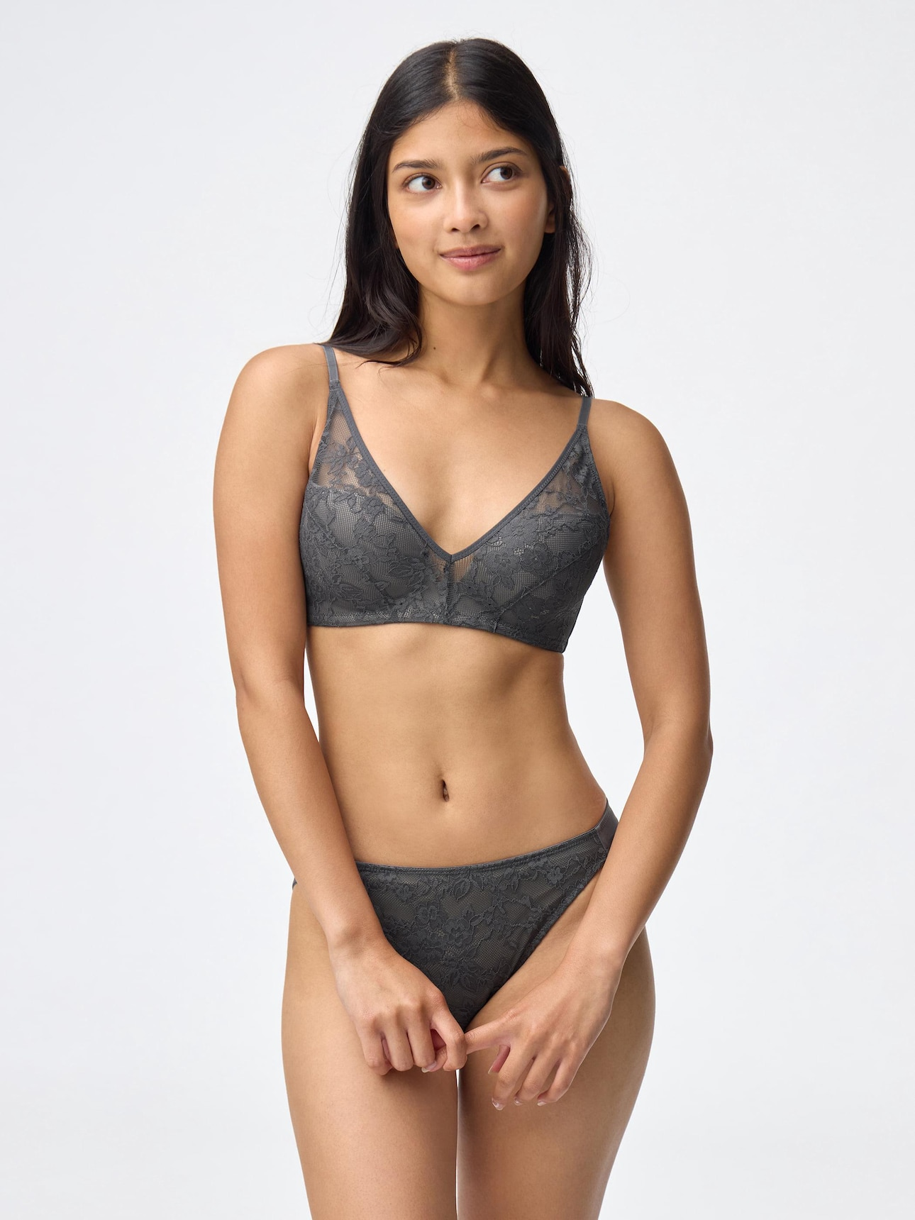 image_F19F45AB-C154-4A39-BBF9-51D9756B46B4_1760302398