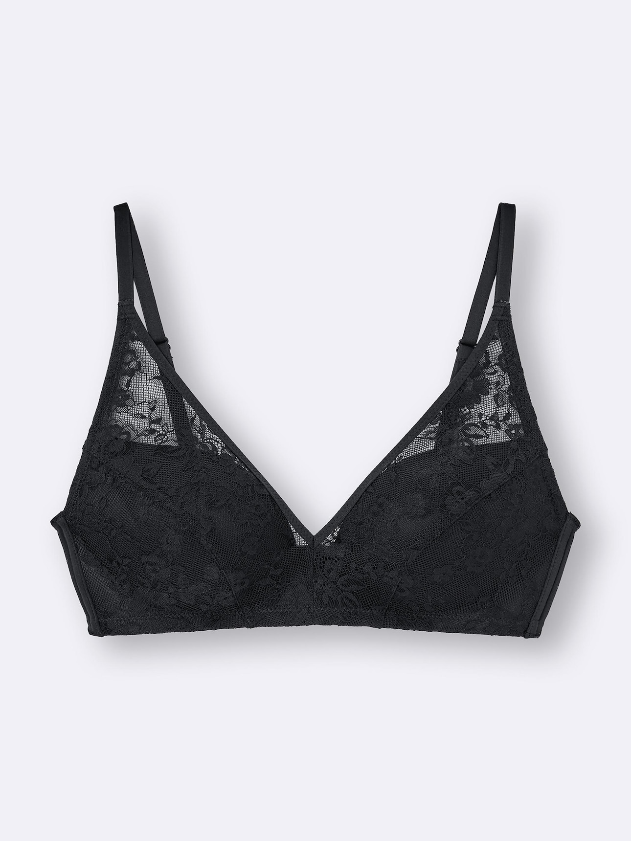 image_7CD210FD-4779-4ED6-942D-E43730A301AD_1760302398