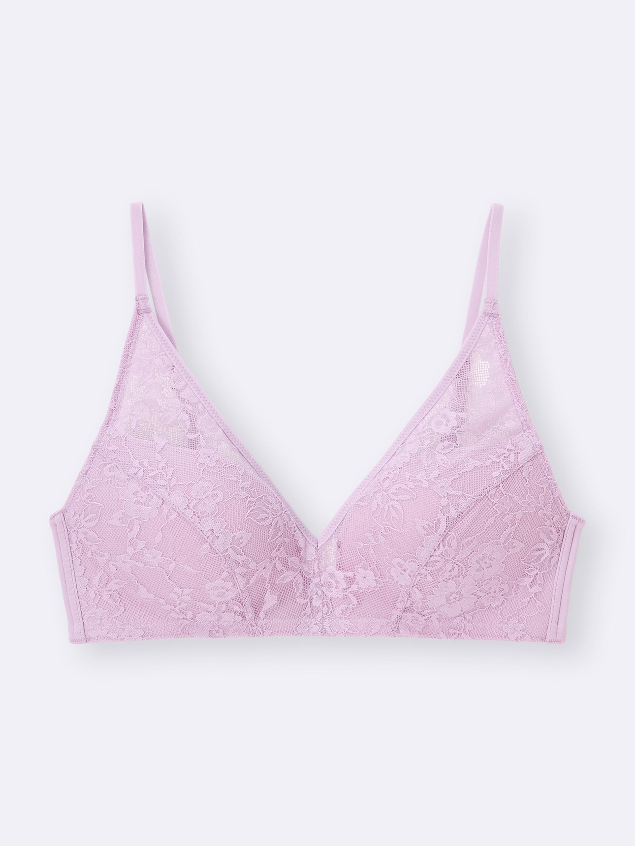 image_574CCFDA-402C-4B6A-97FB-4D78A17F3A9F_1760302398