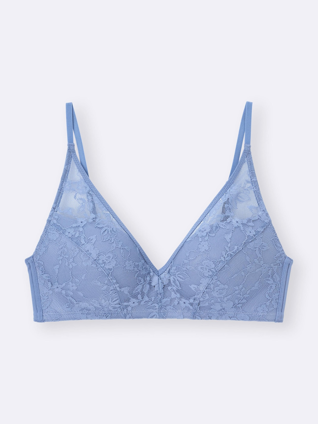 image_6693F9A7-7186-4754-8548-D4006DEA266C_1760302398