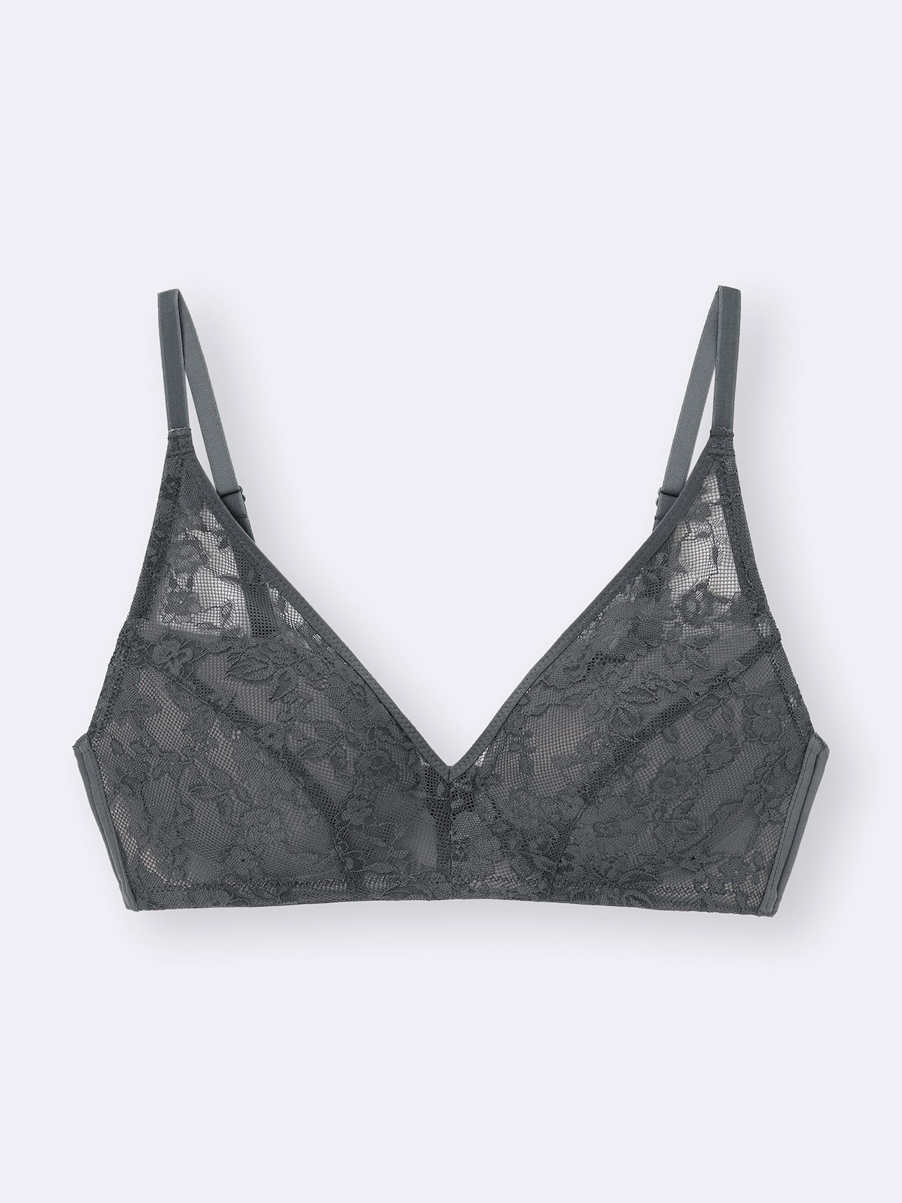 image_D3428AED-E60B-4EA2-B5EF-E430584FF28B_1760302398