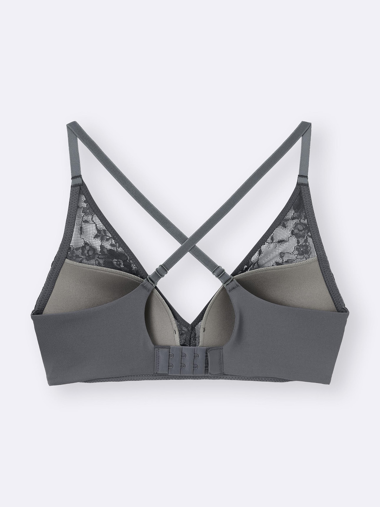 image_6632B2B3-8A5F-41E5-A3DB-C9E25D099A93_1760302398