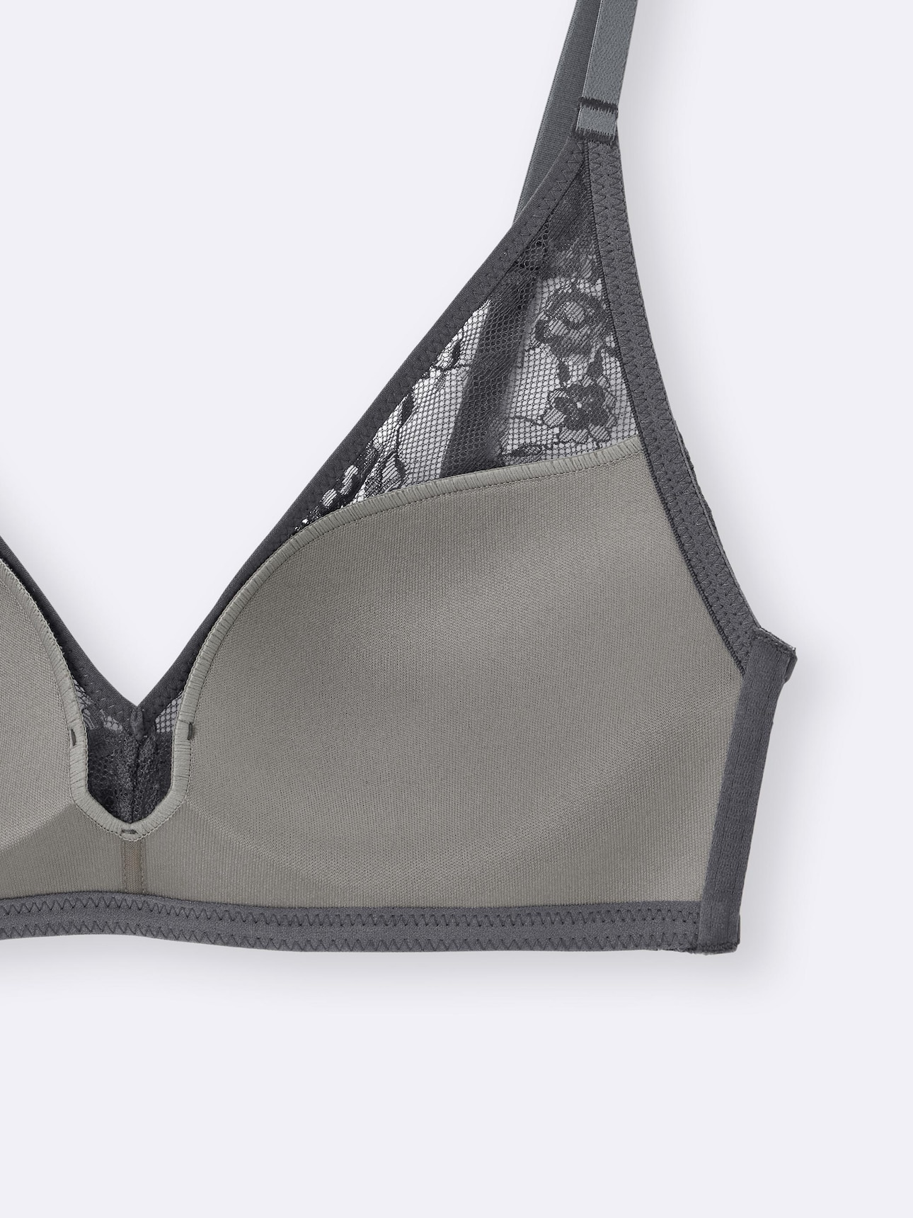 image_9EA9DA0D-4B22-4CC3-93D6-9521C7ECFE9A_1760302398