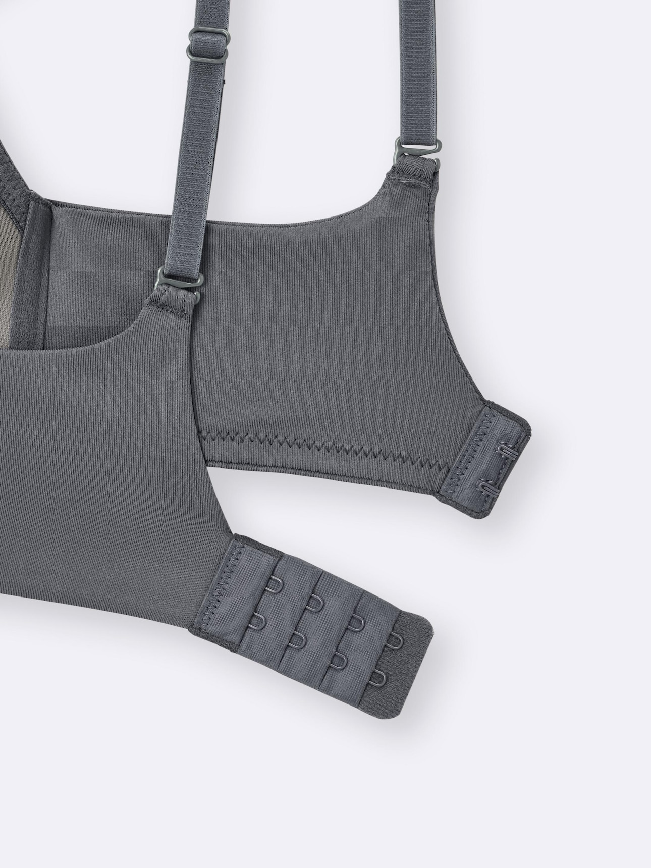 image_6DC73432-259D-4A4B-8C98-F7441AAC04D8_1760302398