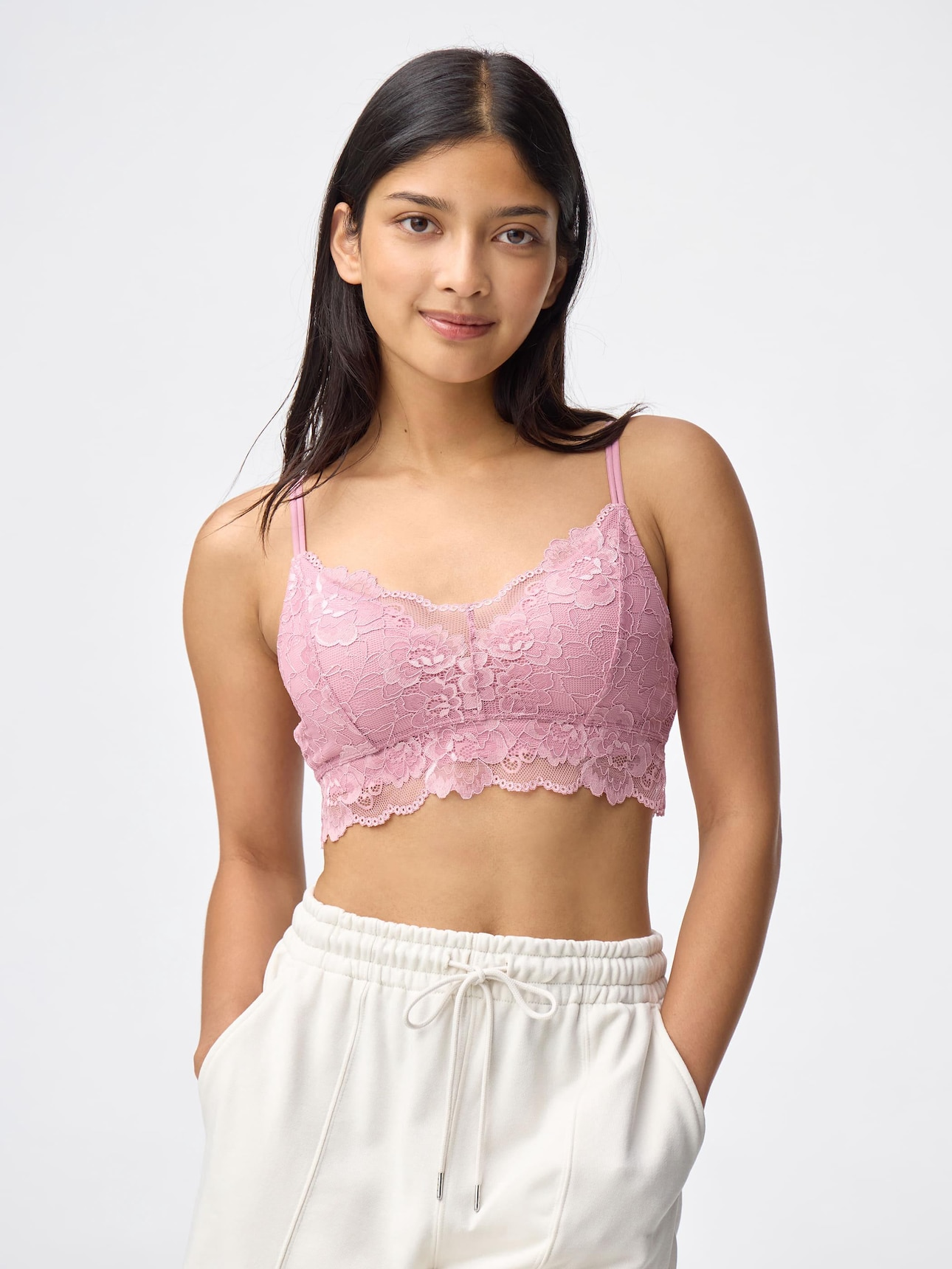 image_1BD29582-1DE9-42A2-A74F-F1F67DEC9EFE_1760302495