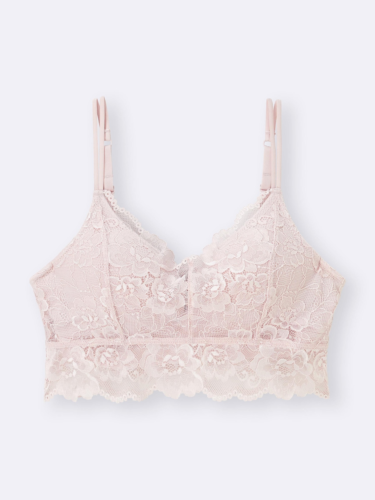 image_9E3559FF-7704-452E-B076-8A81566AD79B_1760302495