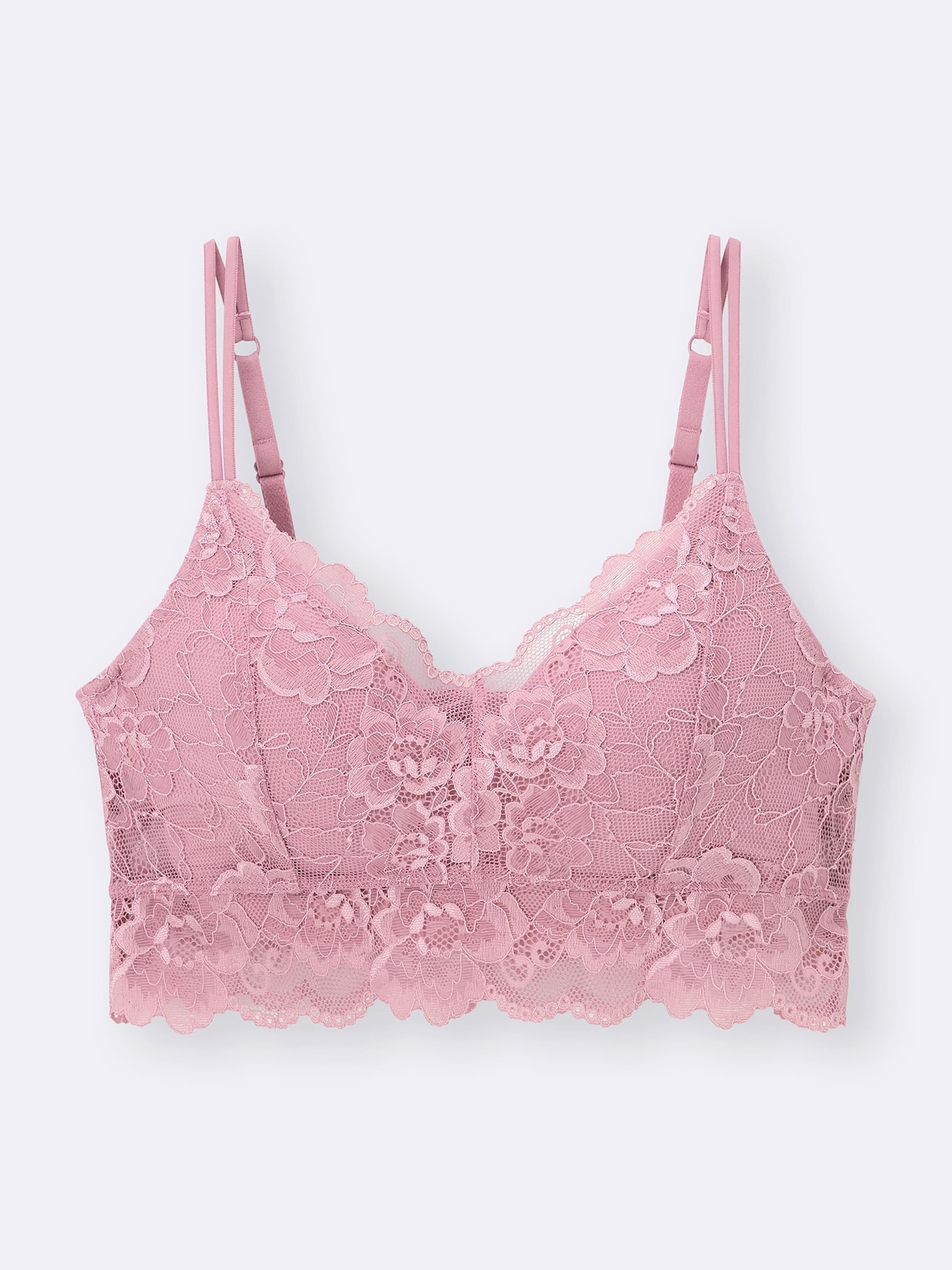 image_4373CA8E-C176-49B1-80FC-234E45F8FF10_1760302495