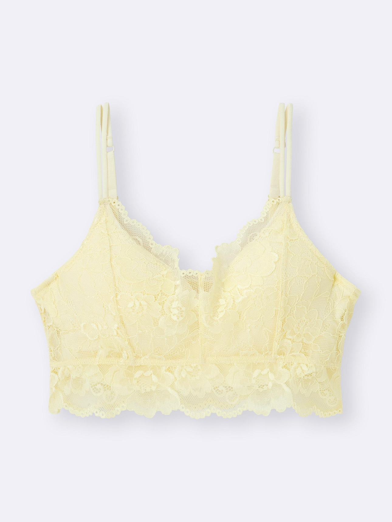 image_322C3B74-F9B3-4583-95CB-ED7344323AA8_1760302495