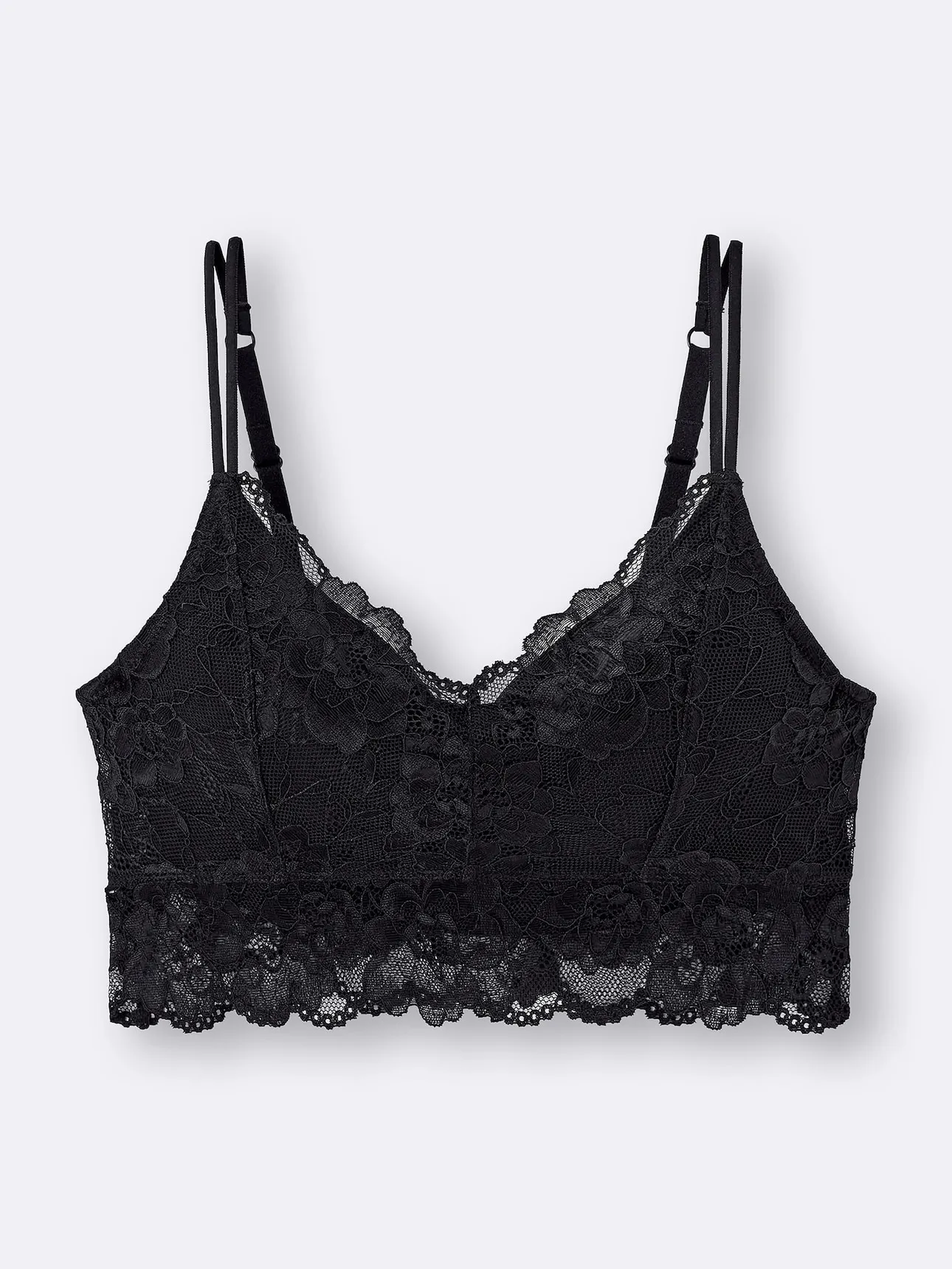 image_C808466C-A2AE-4C4A-9F9B-8522BDF077CF_1760302495