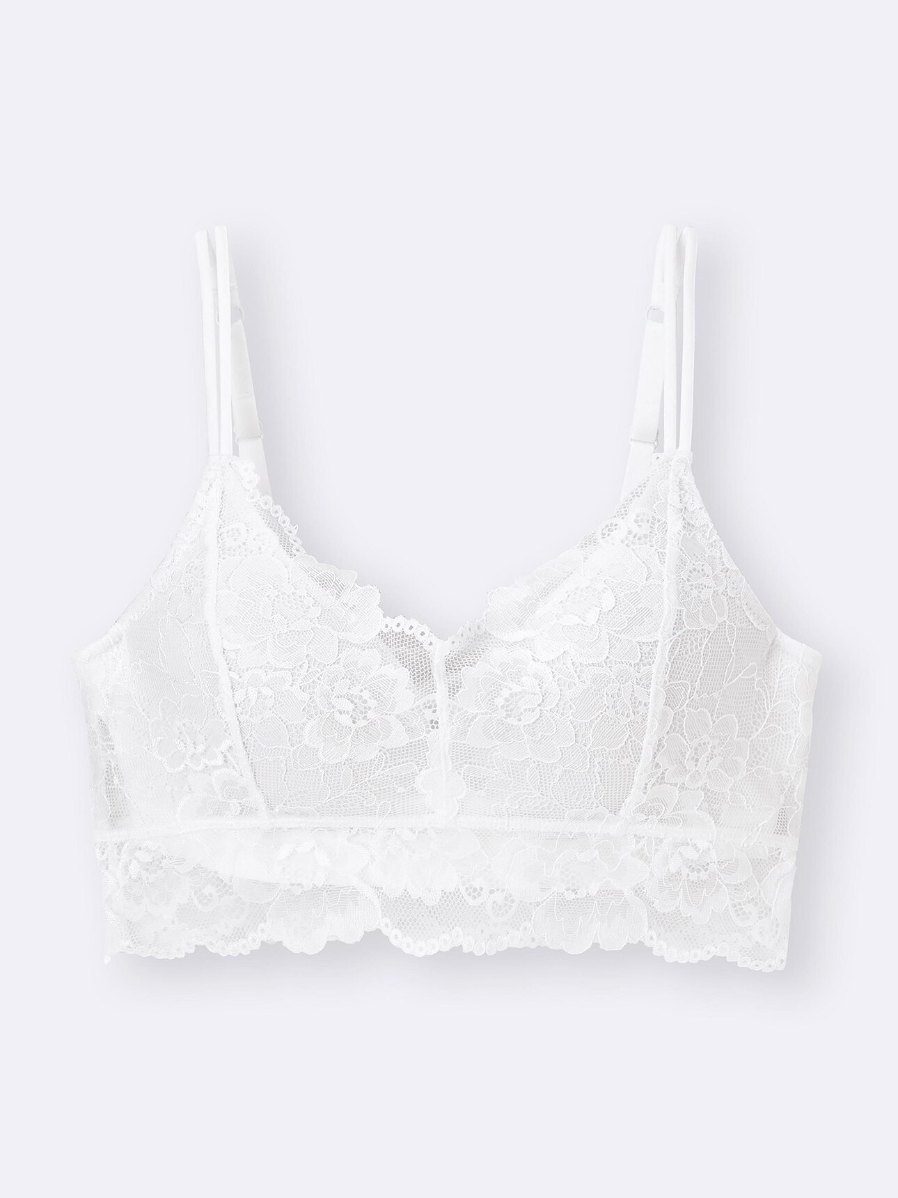 image_43AA296F-8580-4AA3-985D-669CAC021BDC_1760302495