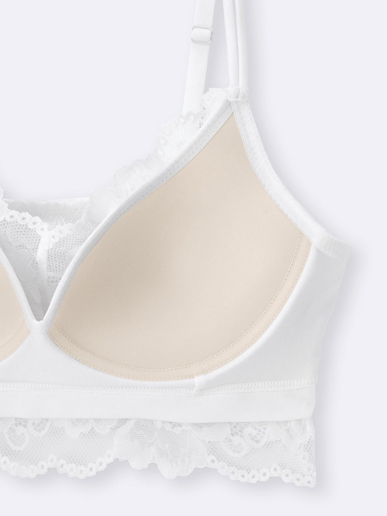 image_C7060962-AA72-4563-9B6A-99BDEFEC7297_1760302495