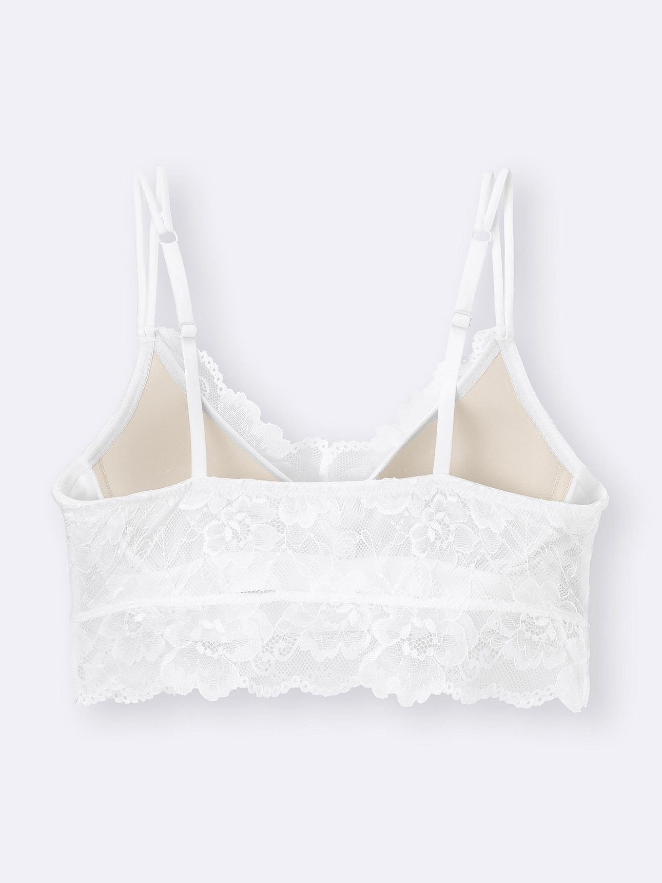 image_D02E3A4D-02EA-4896-961F-E3AF35FF318B_1760302495