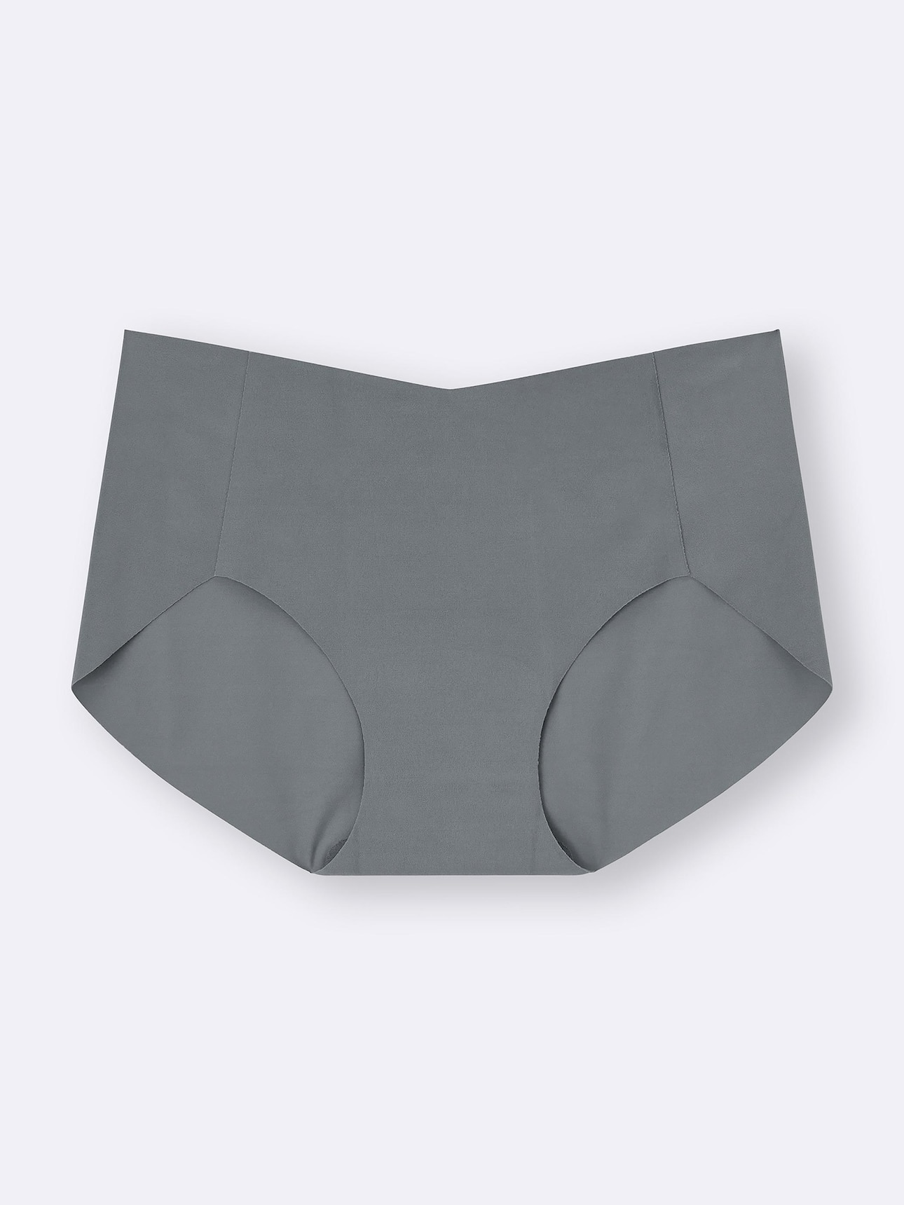 image_677B386D-7C3F-47BC-8994-42A9D5A21BCE_1760302702