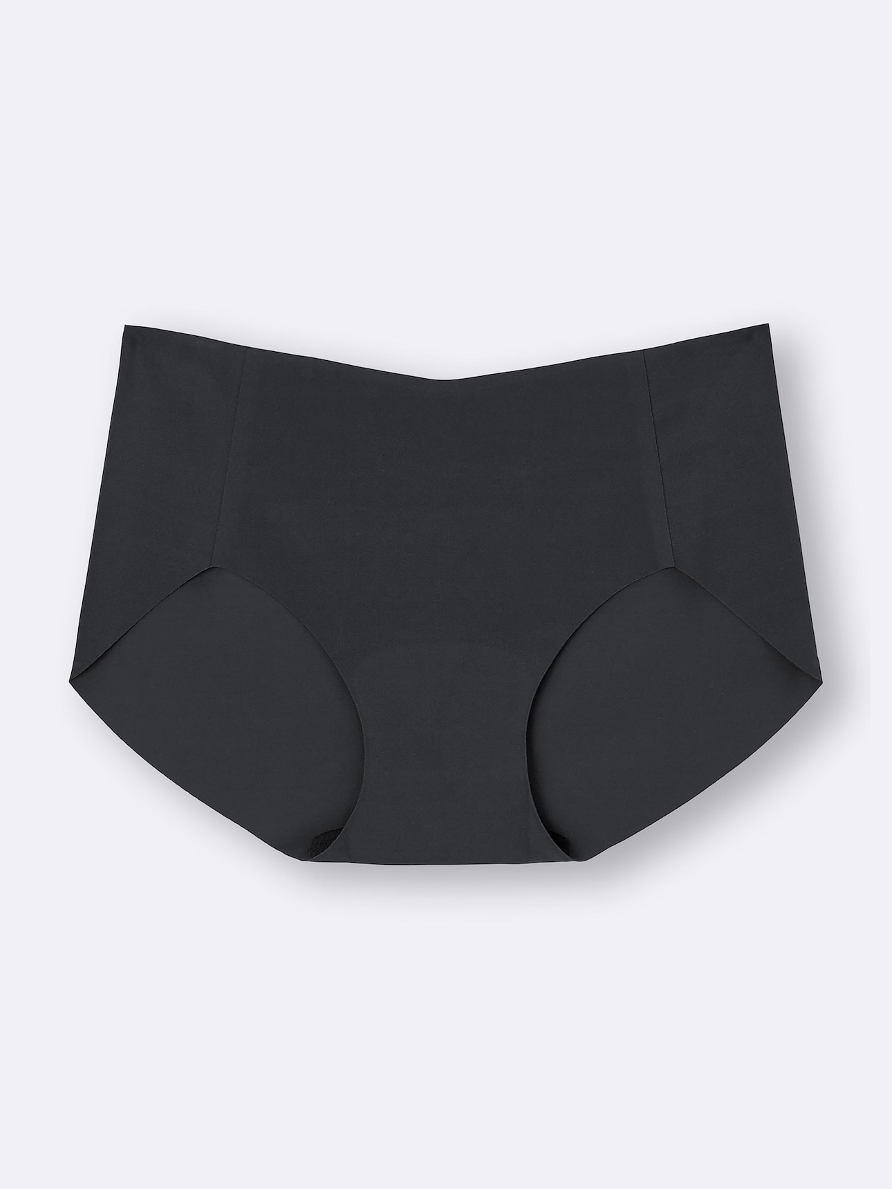 image_C401C4EA-15A6-48A0-B3FA-8DC18C4353D7_1760302702