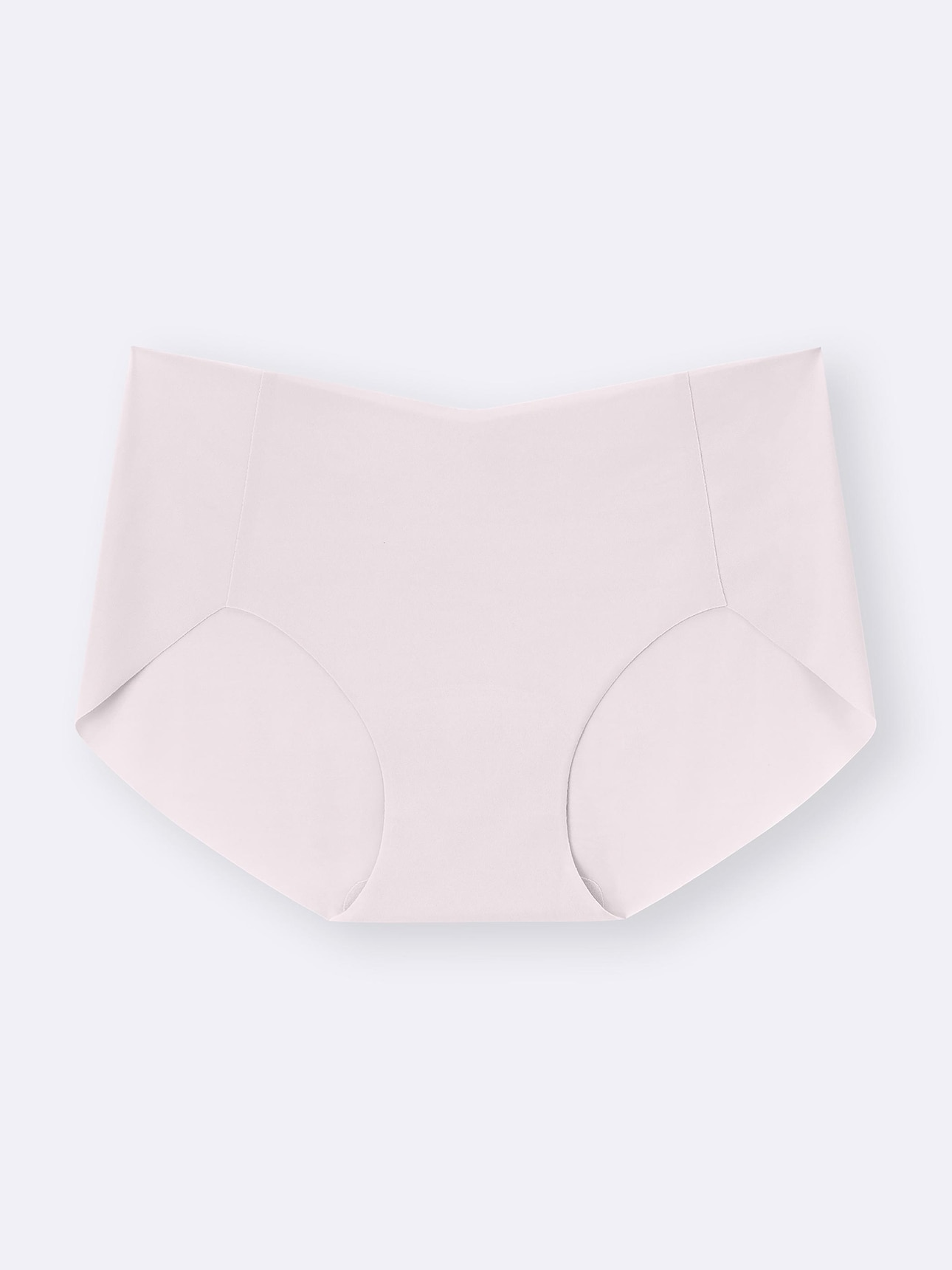 image_363517BA-4E58-477E-8E46-CE805A03D26C_1760302702