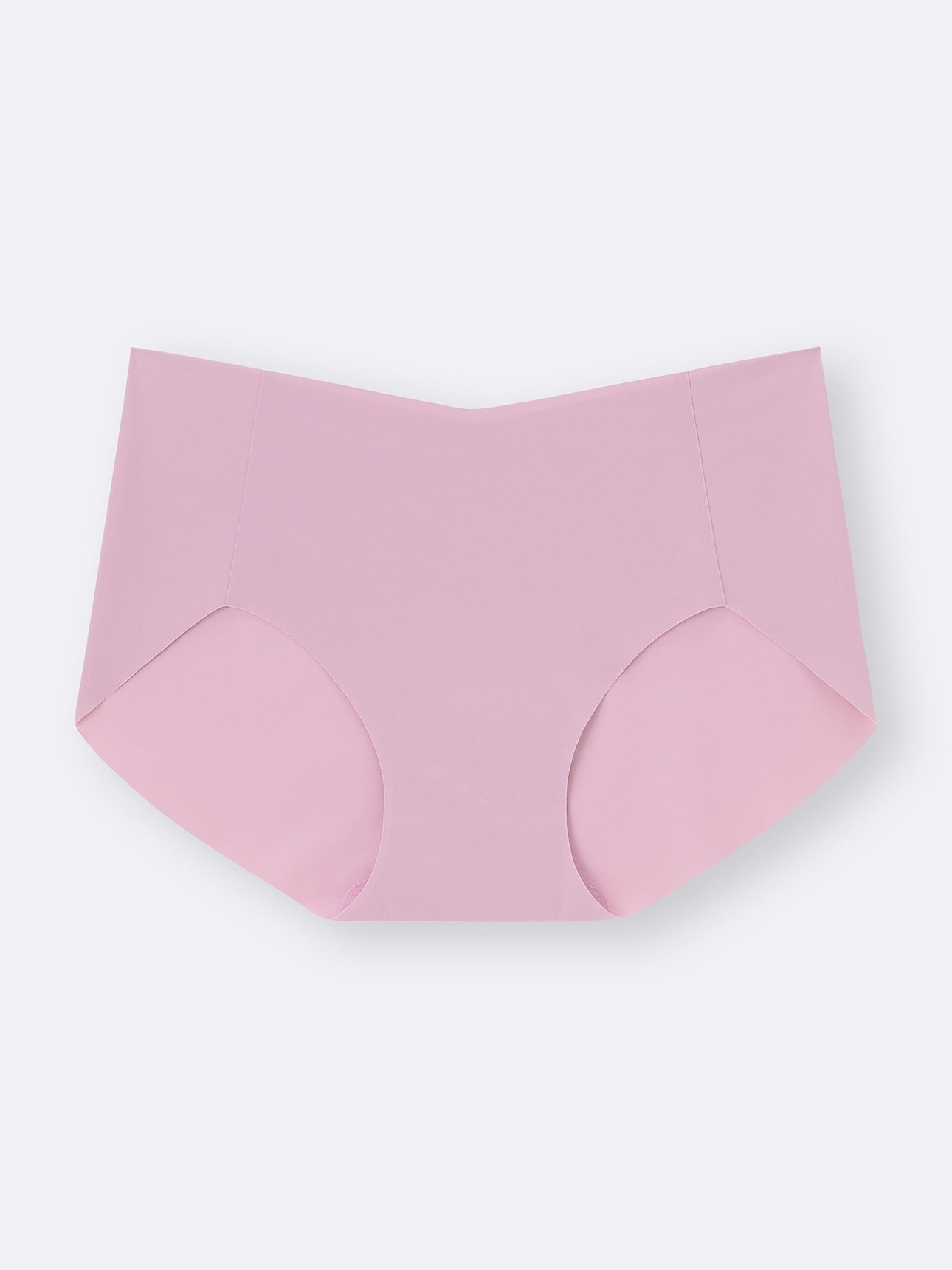 image_700ECAA4-3B4C-4AD9-A196-CFC4BB832E3D_1760302702