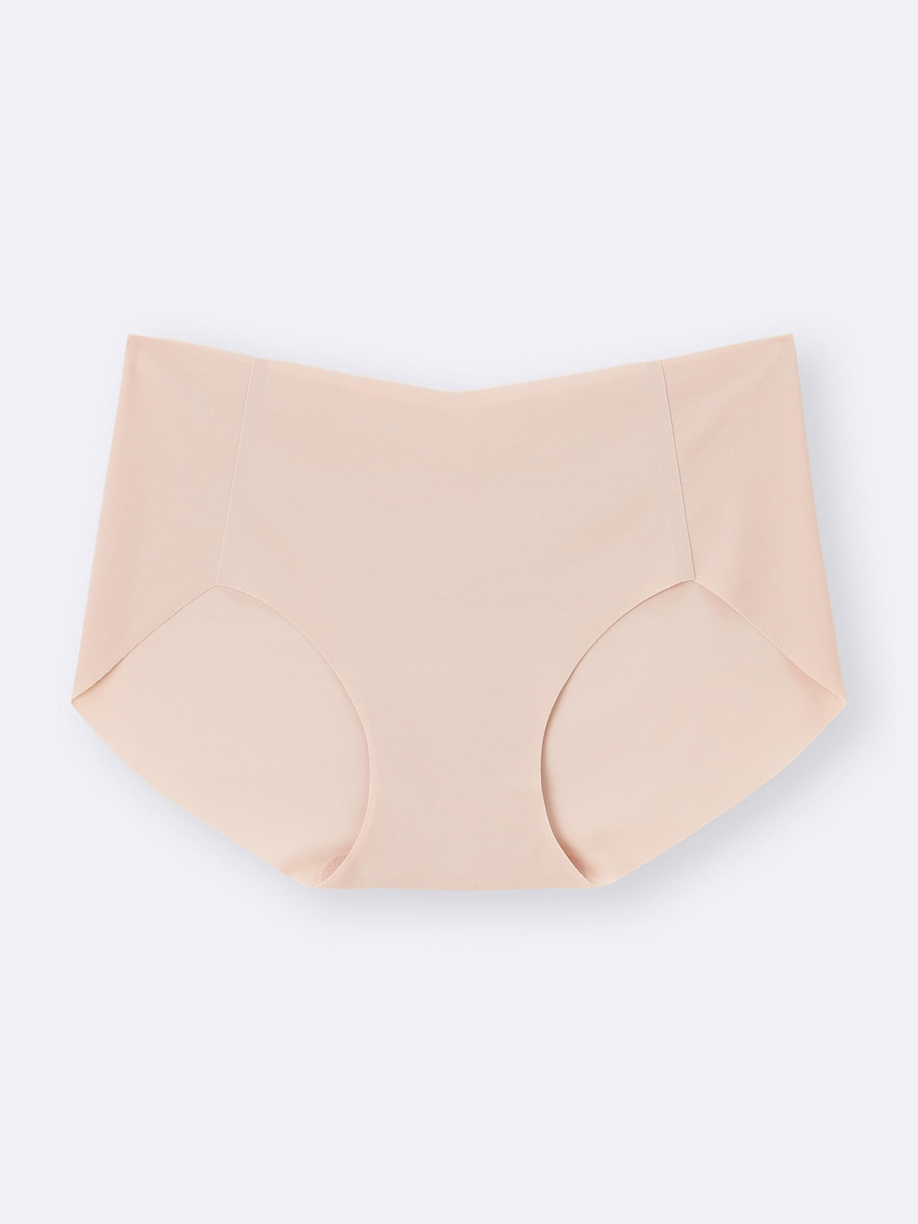 image_D84F9723-873B-481E-9538-26BB48596962_1760302702