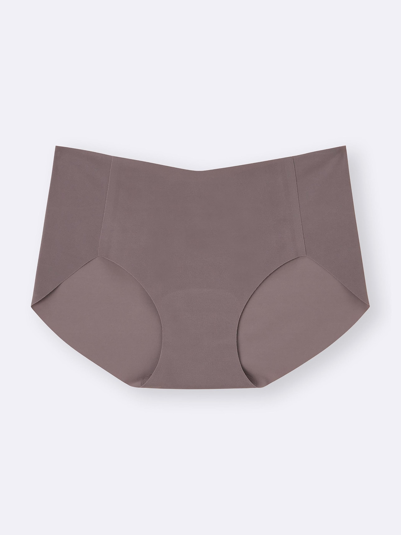 image_D626ED28-CE5A-4464-B3D9-75090DC32136_1760302702