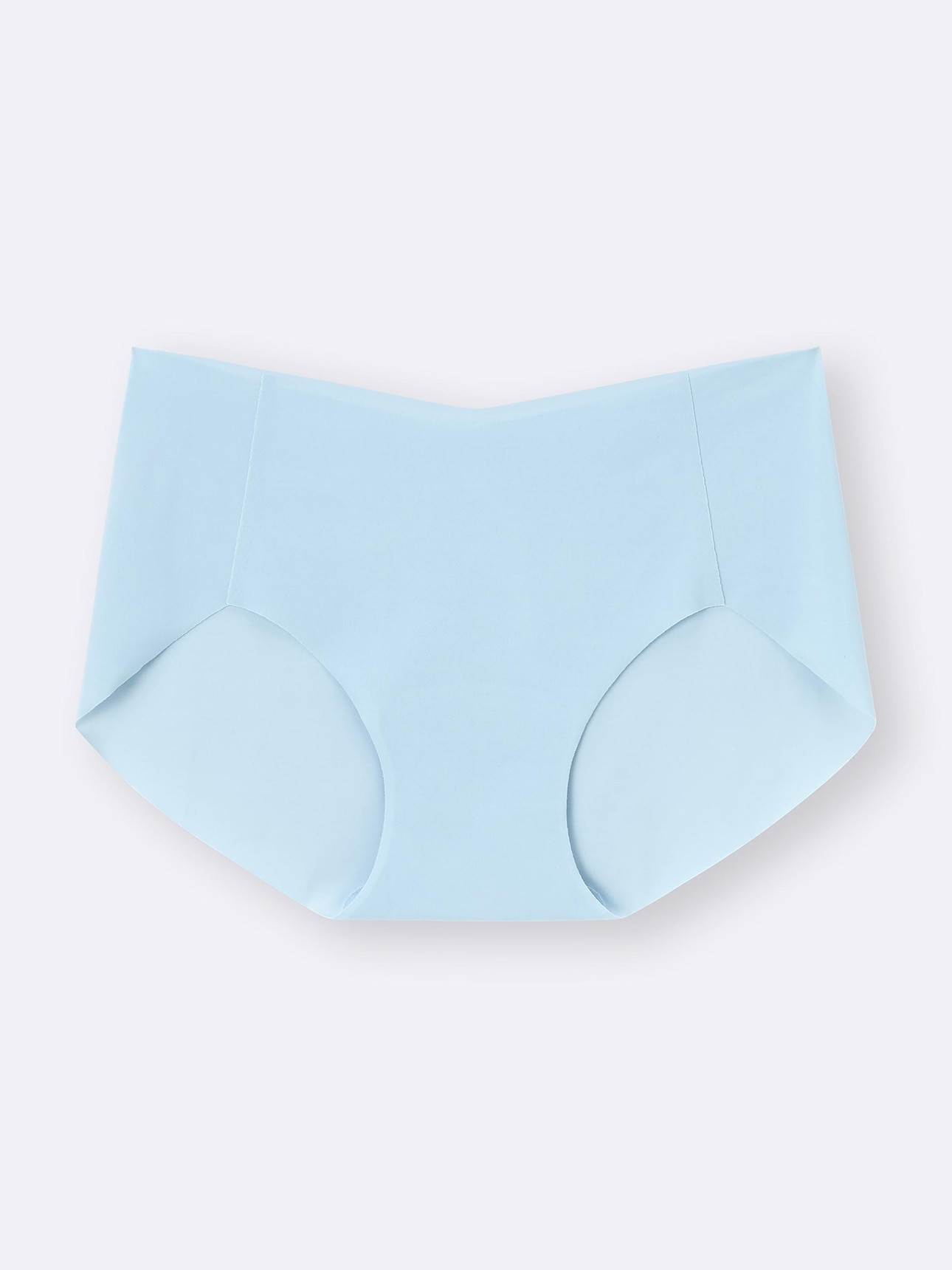 image_FB2A51B6-AFFE-4915-9F97-A1D2825CD738_1760302702