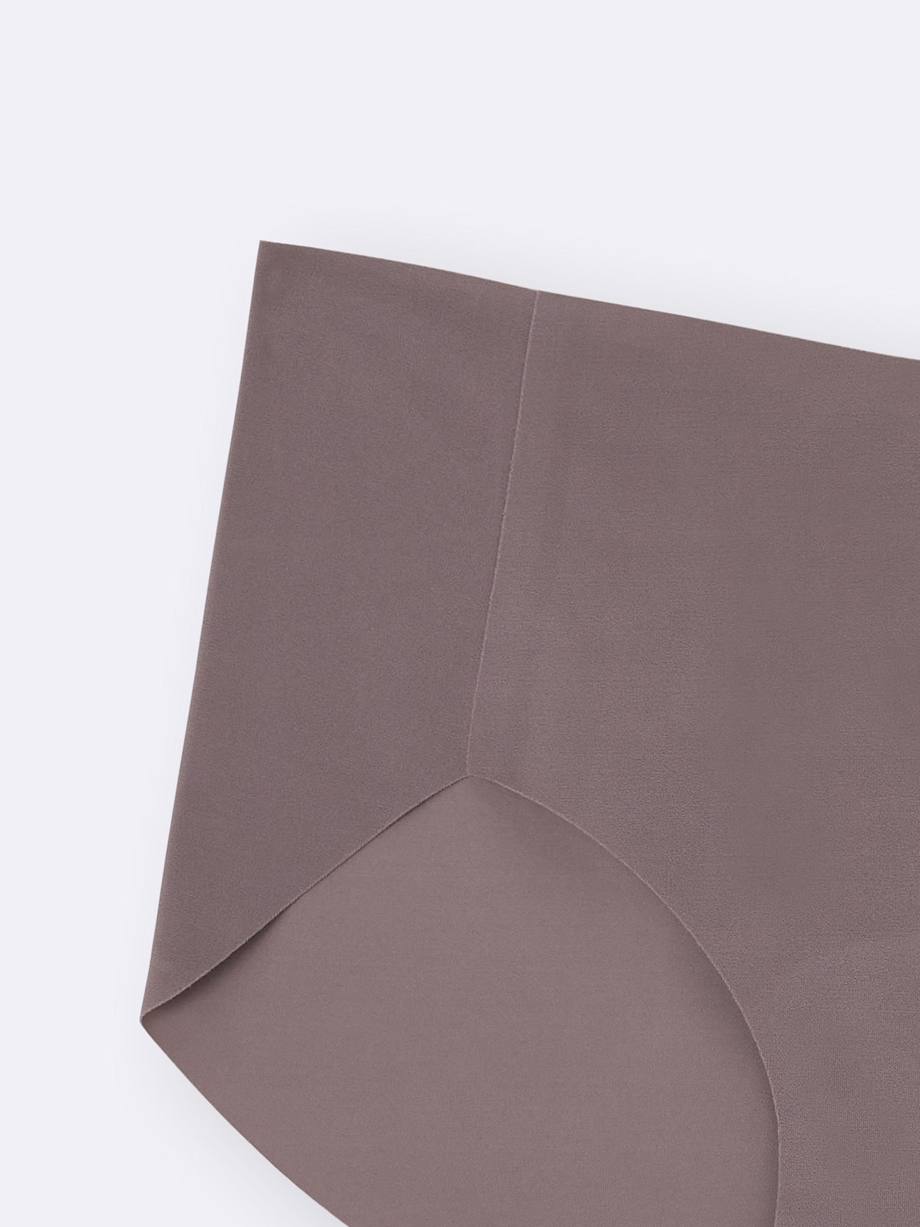 image_E4CA30A5-2C4E-4597-AB05-E6E44E0EC12D_1760303203