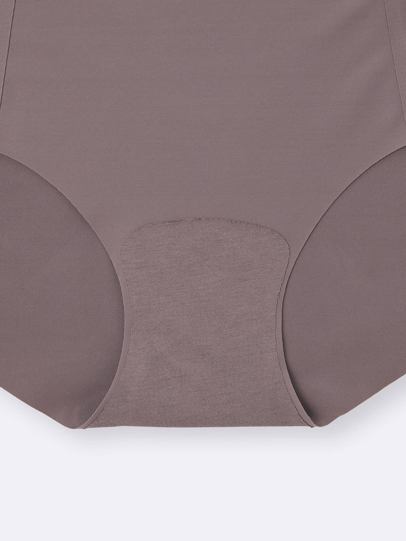 image_2984EFC4-61B7-49E8-B577-81B6F99E679F_1760303203