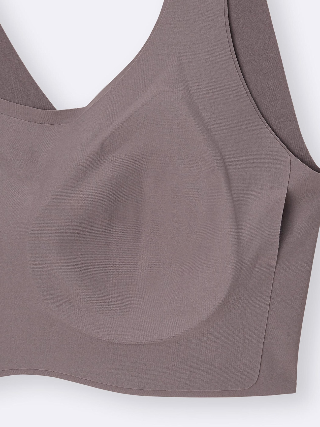 image_5F908940-B51D-4780-A982-591A2327049D_1760303677