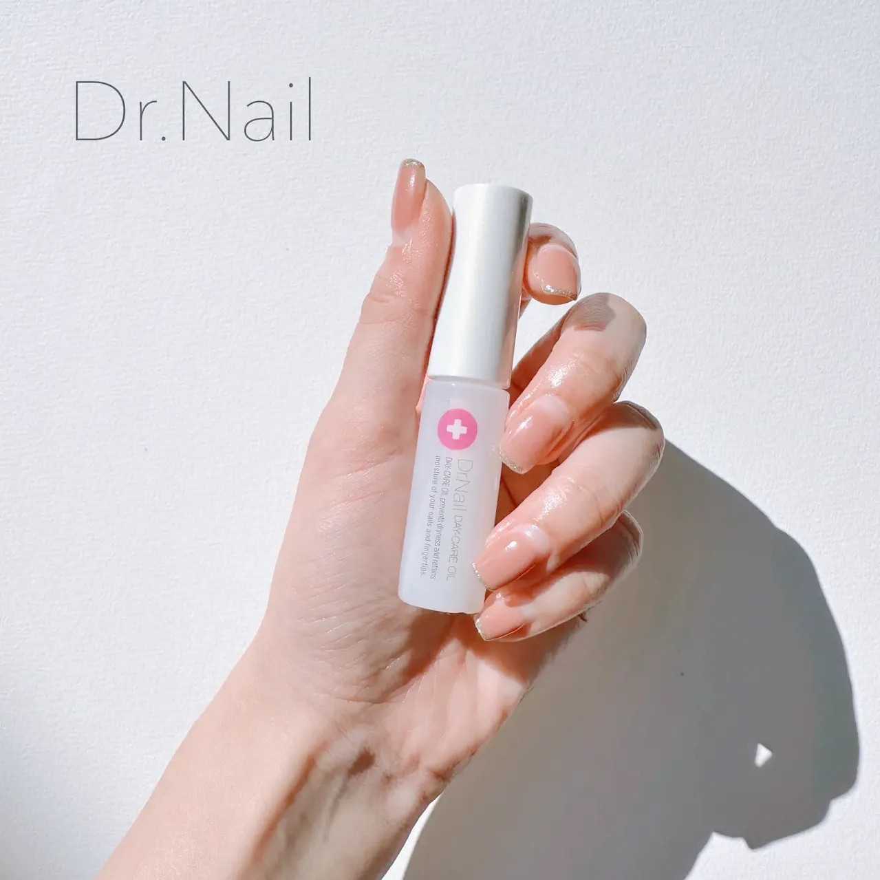 image_742F662F-6BD6-41BE-831E-C0435E683427_1760641692