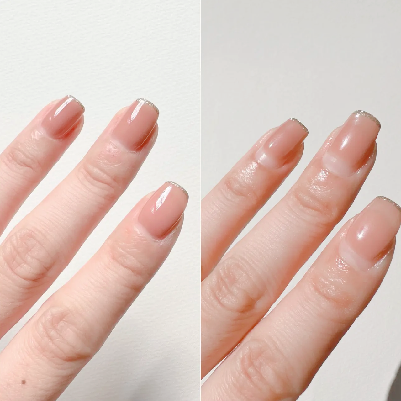 image_2C54C97E-2CED-4464-B15F-06A85728494B_1760641692