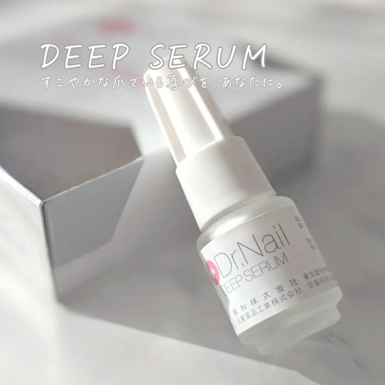 image_5FE3345E-6053-4E12-8116-5D1F42D3C936_1760641692