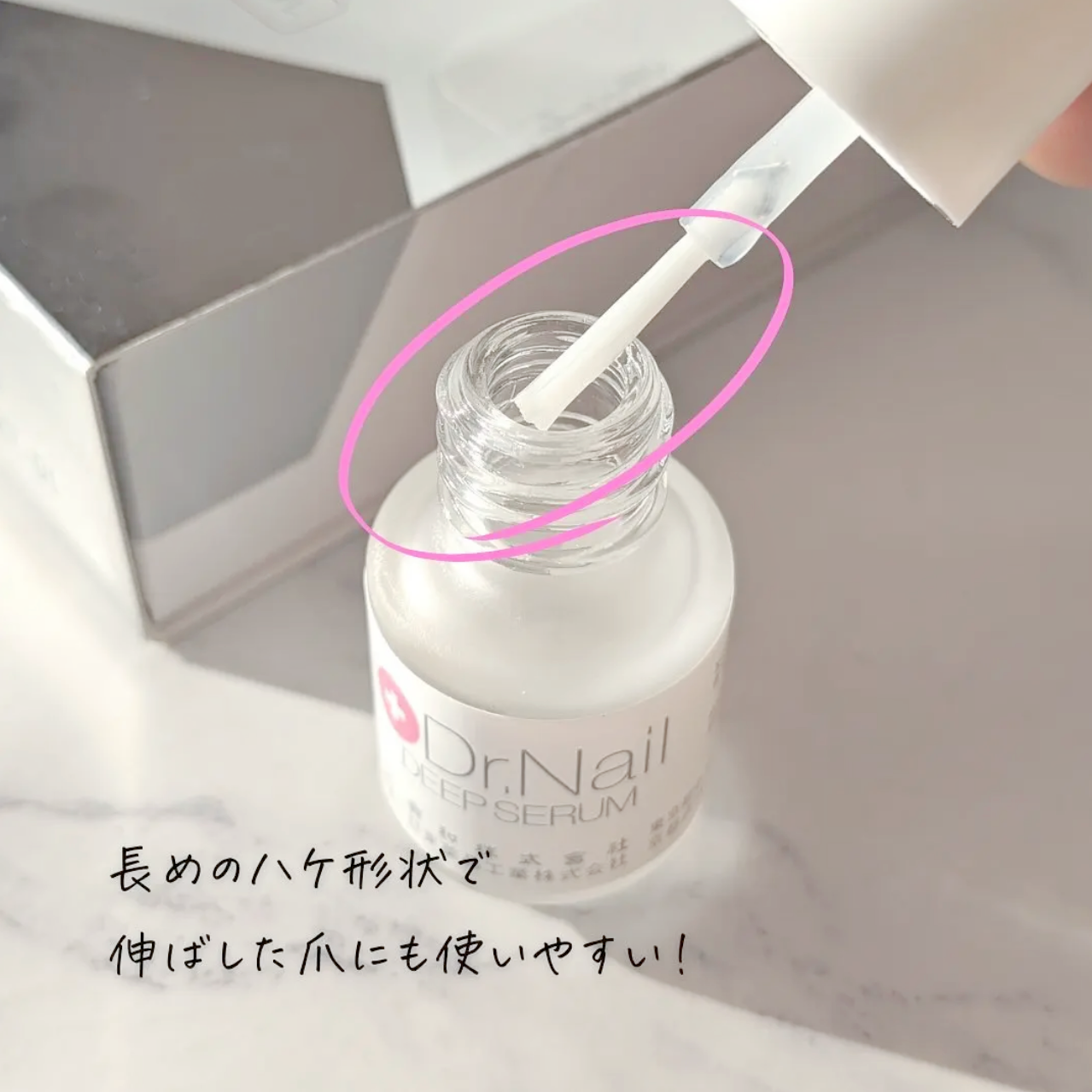 image_7D682446-EE73-4513-83E3-D8B428BB524B_1760641692