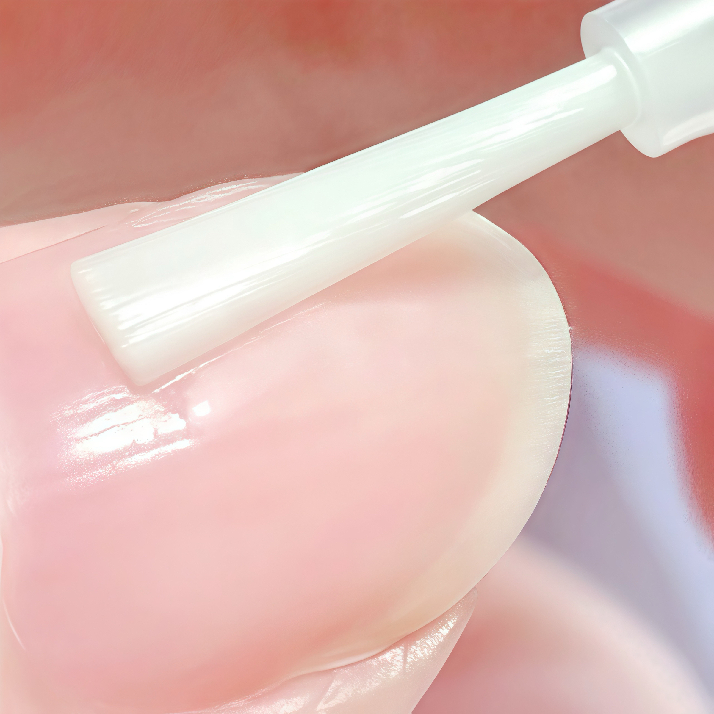 image_6FB63453-E9D5-4CEF-AC2E-E81E1290F9CF_1760641692